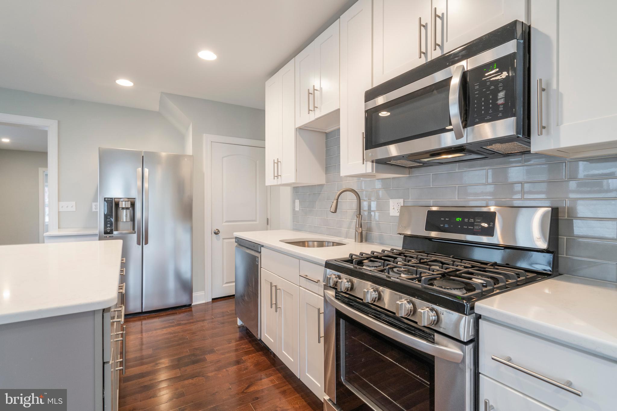 526 Wales Road Havertown, PA 19083 - Photo 11 of 34