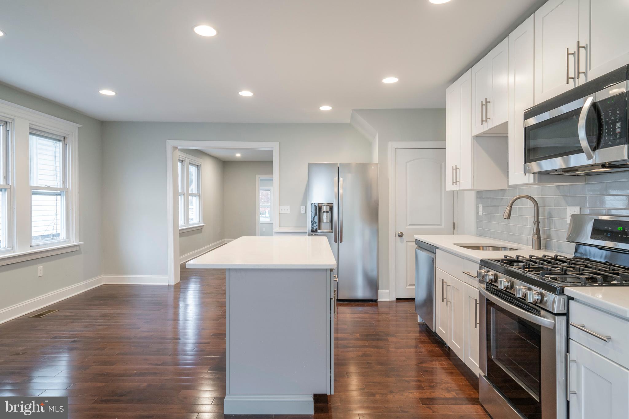 526 Wales Road Havertown, PA 19083 - Photo 13 of 34