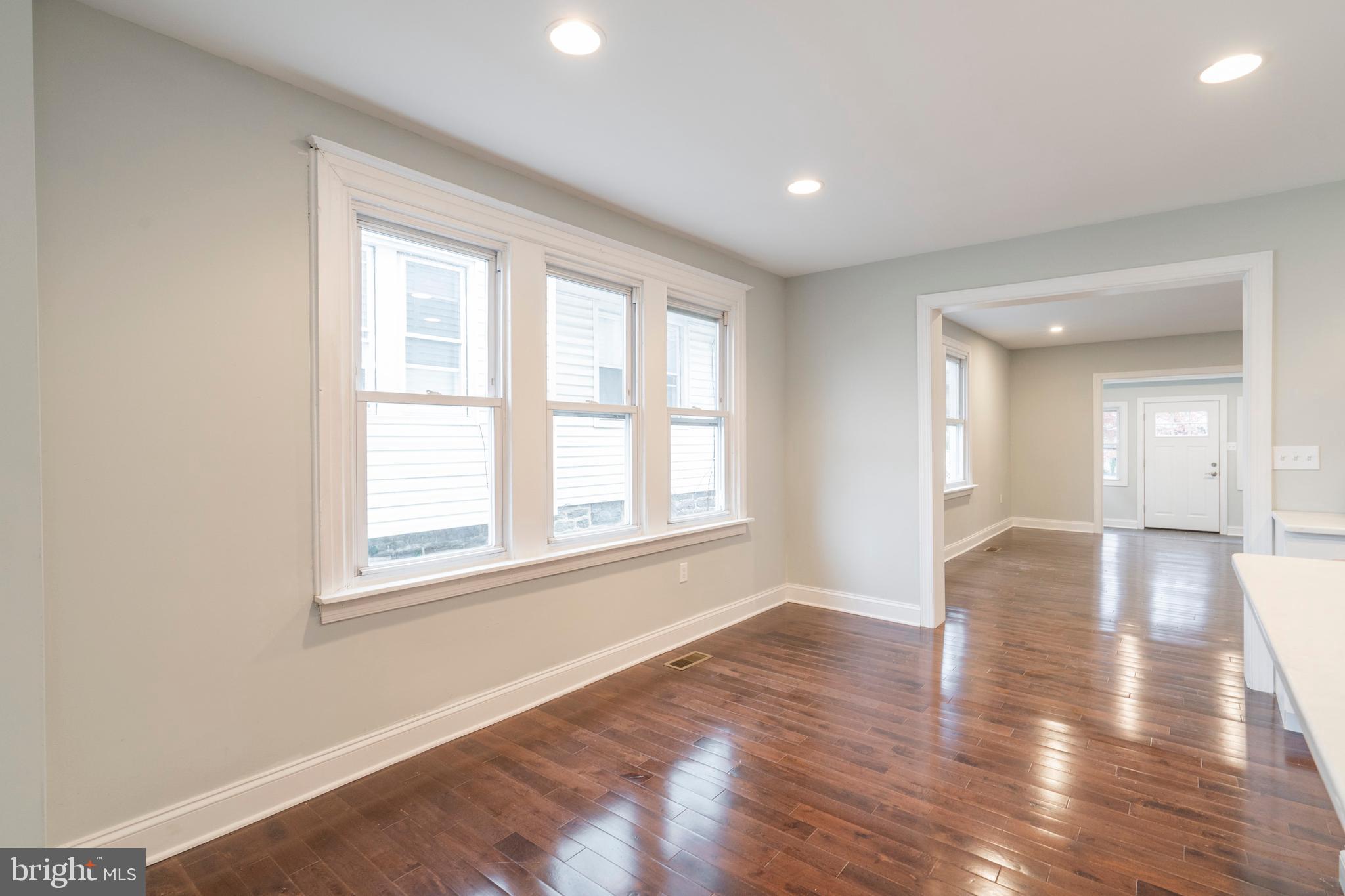 526 Wales Road Havertown, PA 19083 - Photo 14 of 34