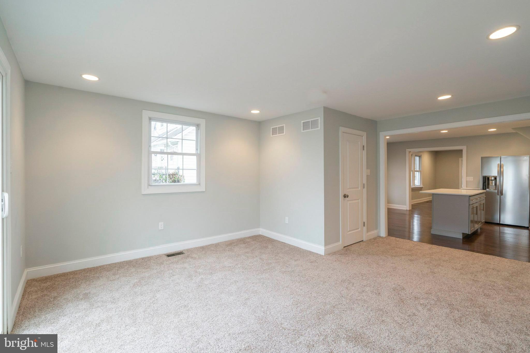 526 Wales Road Havertown, PA 19083 - Photo 16 of 34