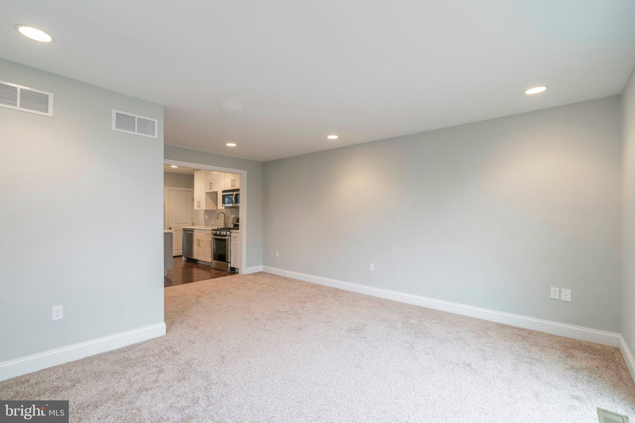 526 Wales Road Havertown, PA 19083 - Photo 17 of 34