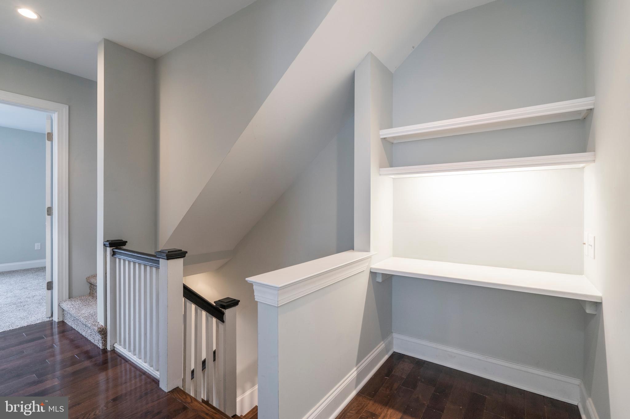 526 Wales Road Havertown, PA 19083 - Photo 18 of 34