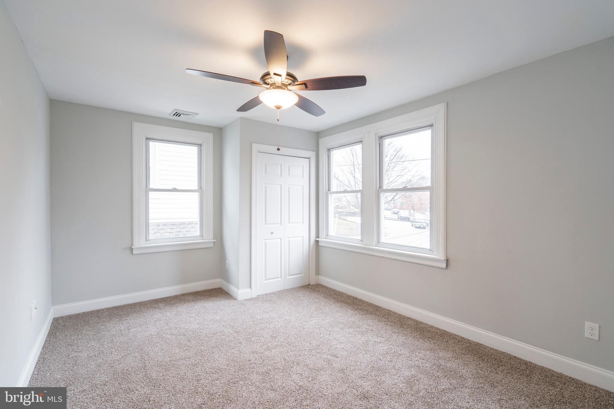 526 Wales Road Havertown, PA 19083 - Photo 19 of 34