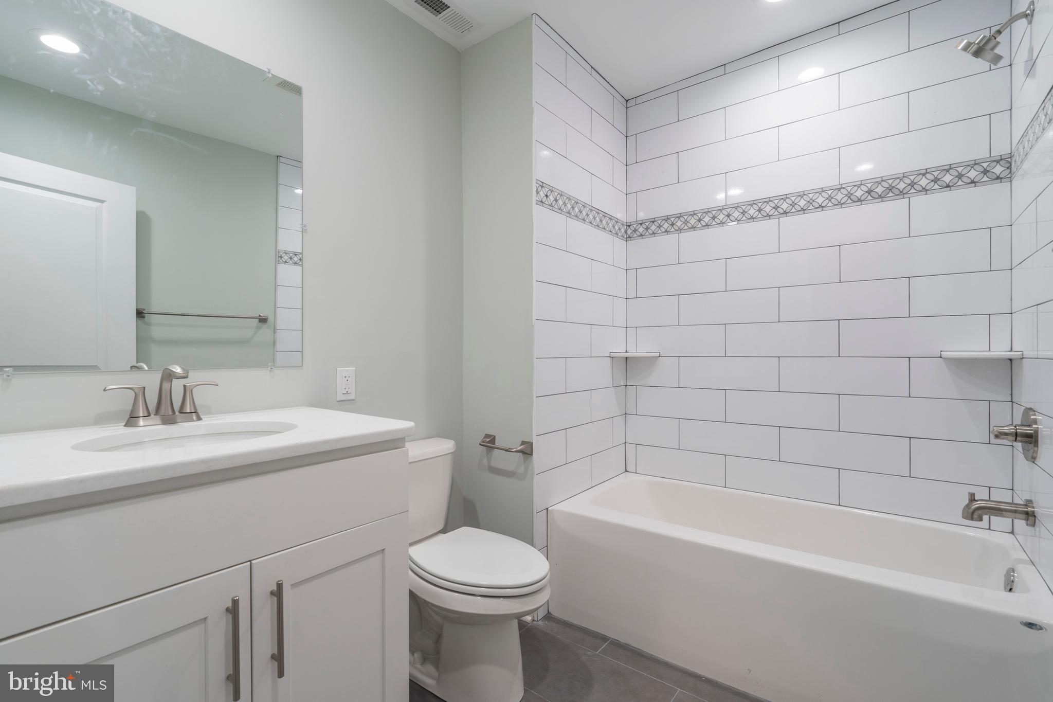 526 Wales Road Havertown, PA 19083 - Photo 20 of 34