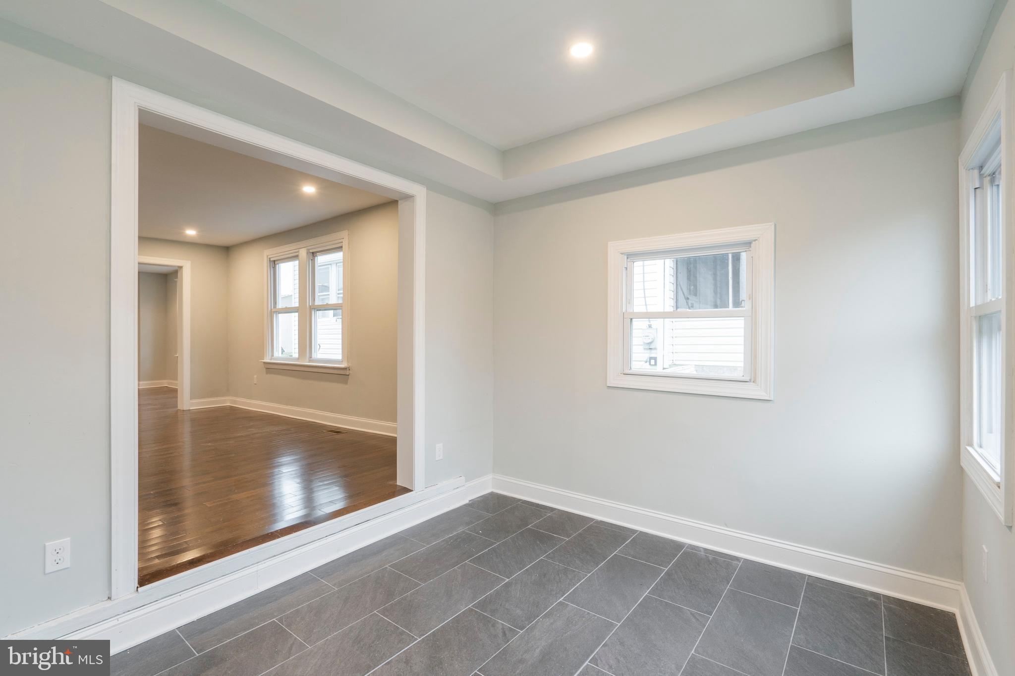 526 Wales Road Havertown, PA 19083 - Photo 3 of 34