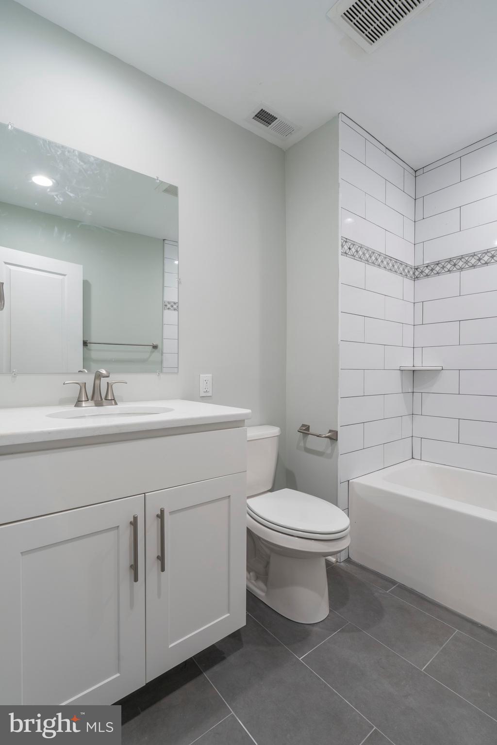 526 Wales Road Havertown, PA 19083 - Photo 21 of 34