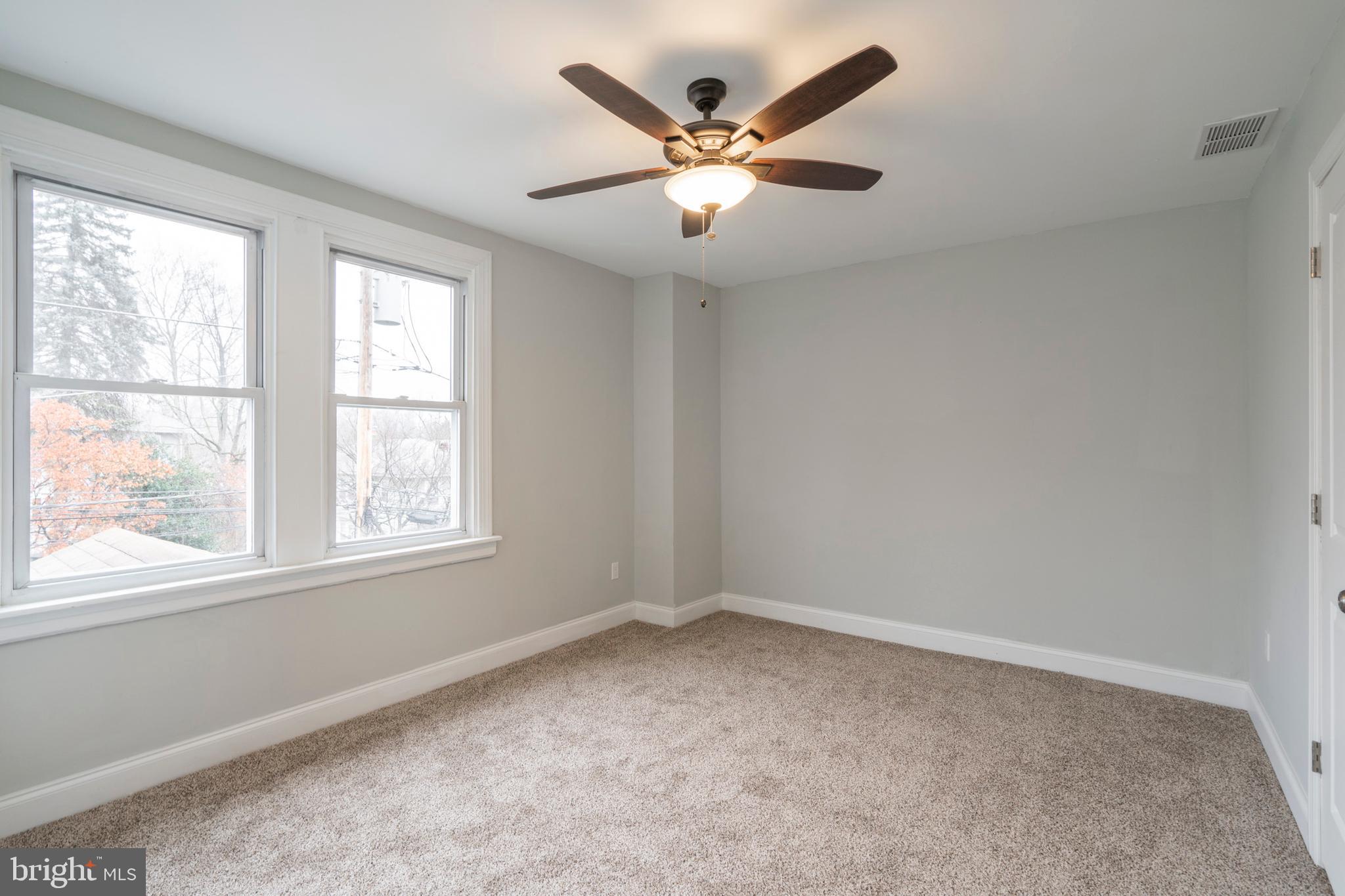 526 Wales Road Havertown, PA 19083 - Photo 22 of 34