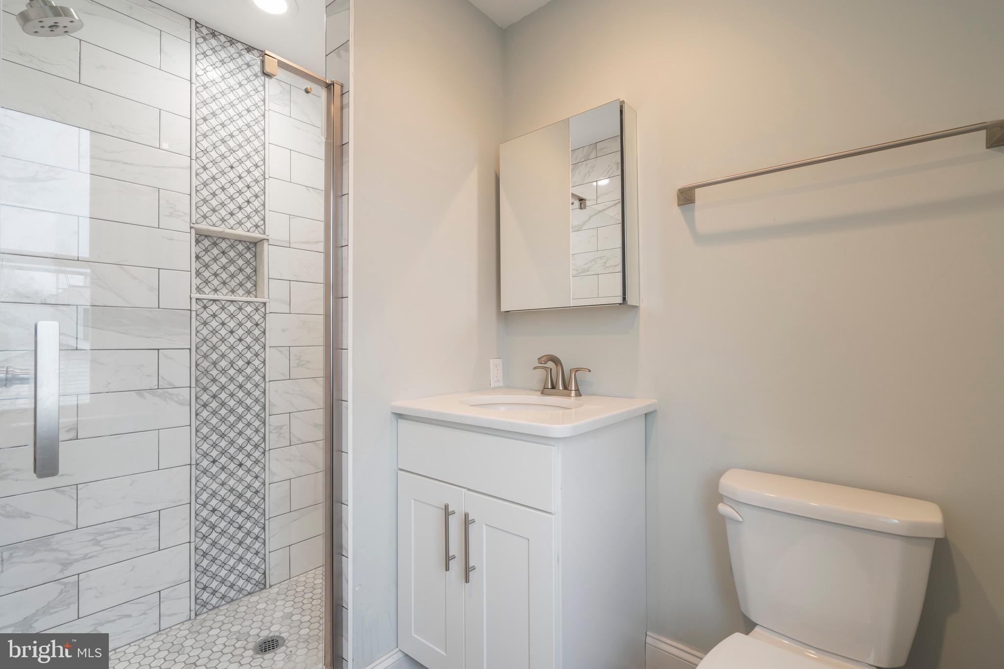 526 Wales Road Havertown, PA 19083 - Photo 23 of 34