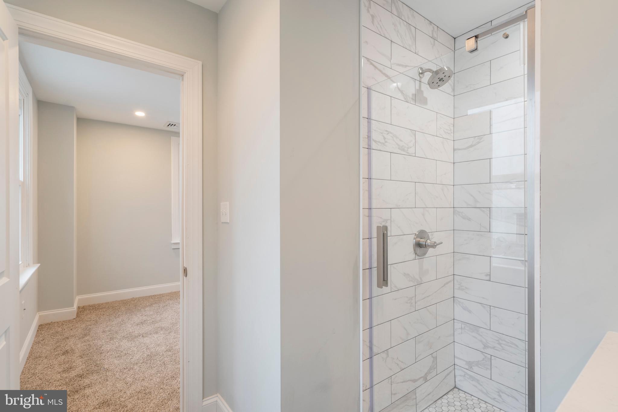526 Wales Road Havertown, PA 19083 - Photo 24 of 34