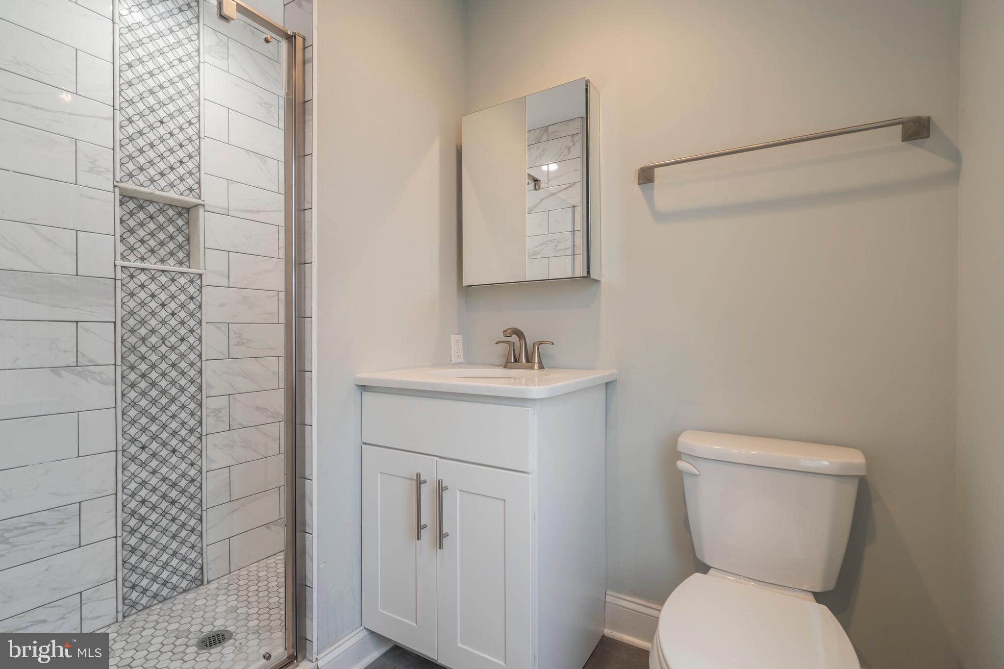 526 Wales Road Havertown, PA 19083 - Photo 25 of 34