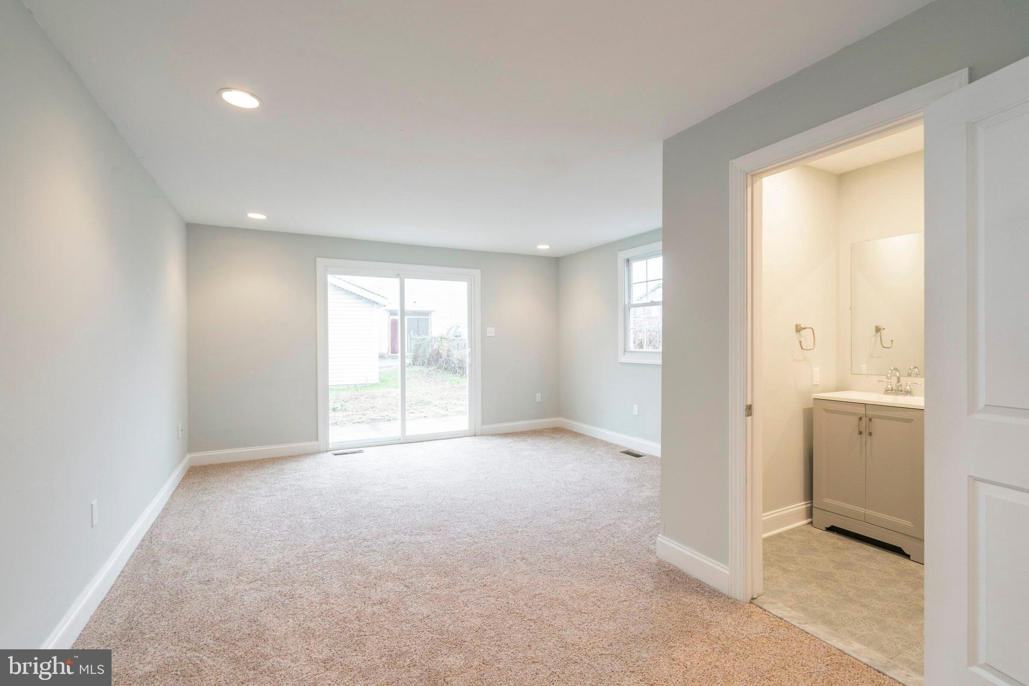526 Wales Road Havertown, PA 19083 - Photo 26 of 34