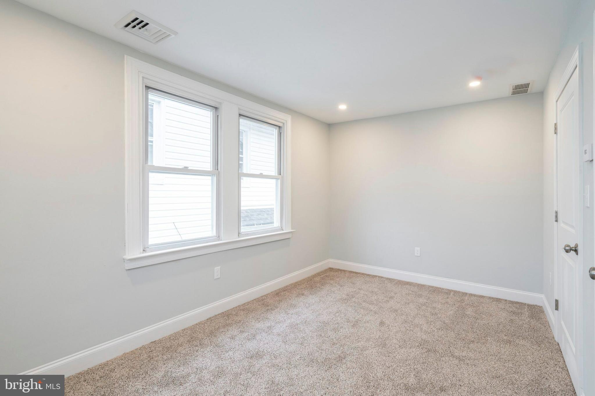 526 Wales Road Havertown, PA 19083 - Photo 27 of 34