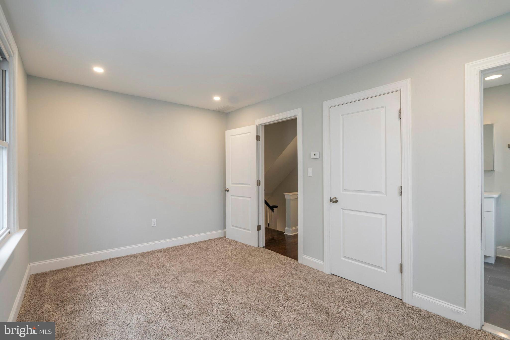 526 Wales Road Havertown, PA 19083 - Photo 28 of 34