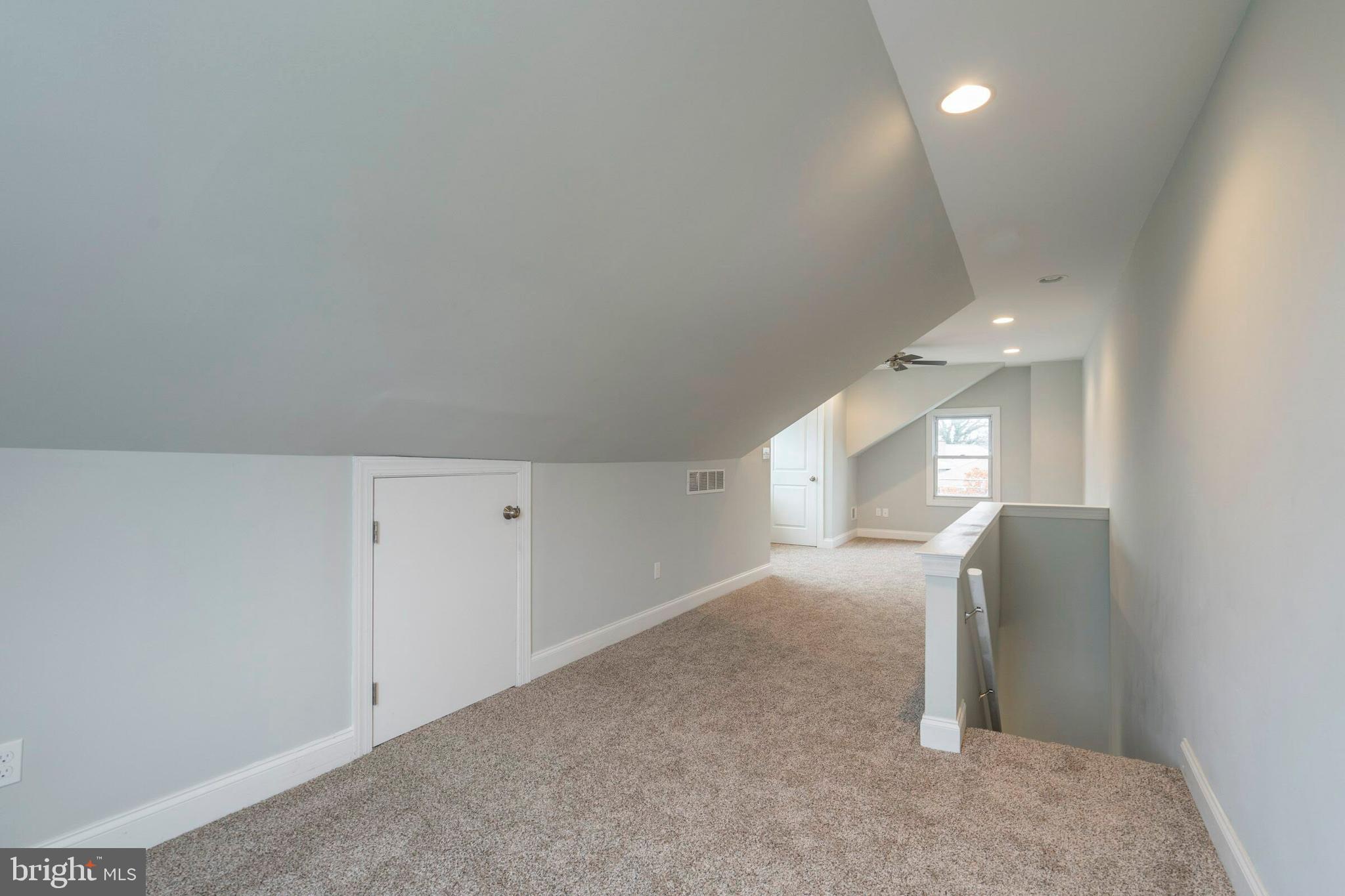 526 Wales Road Havertown, PA 19083 - Photo 29 of 34