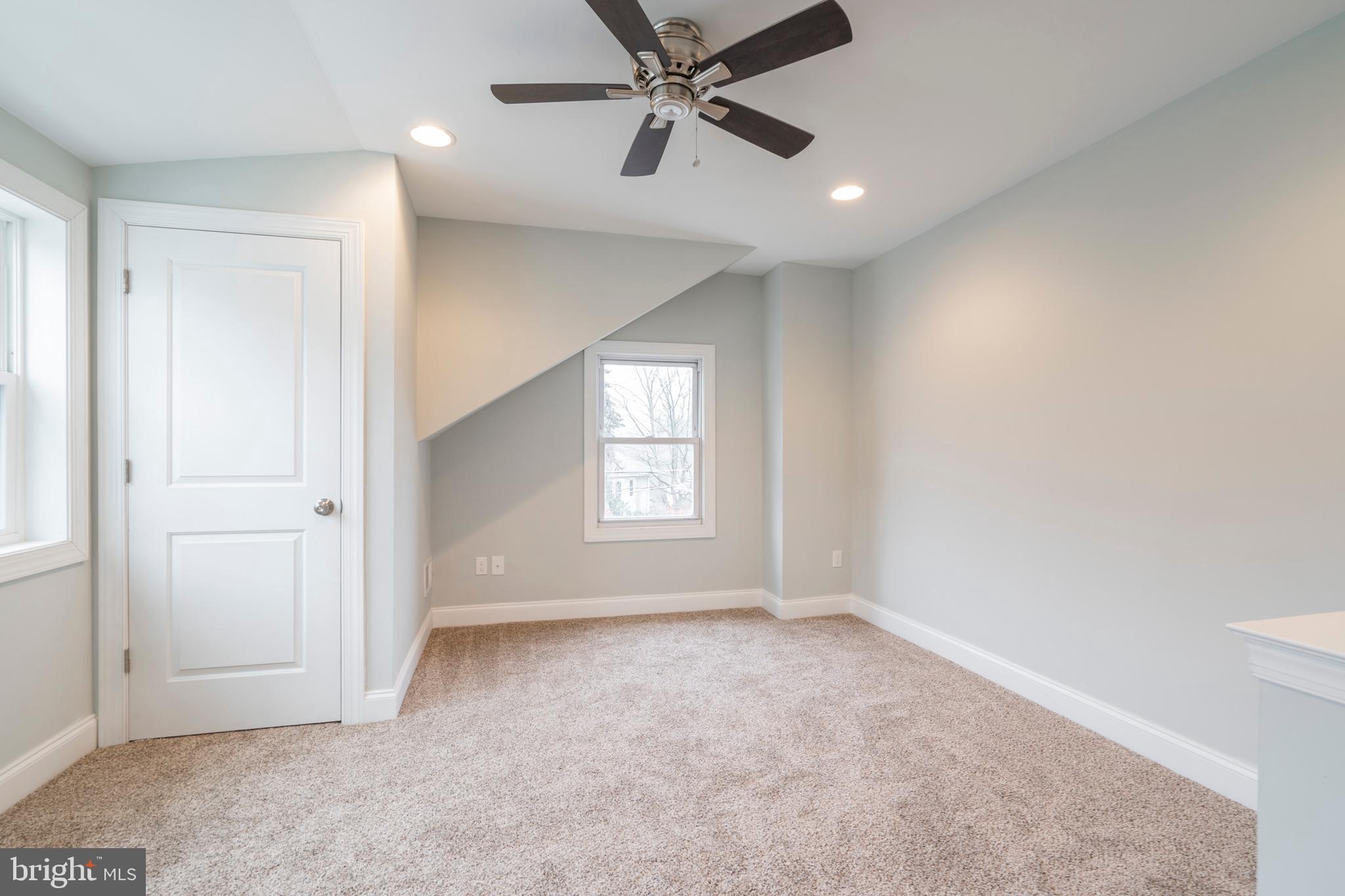 526 Wales Road Havertown, PA 19083 - Photo 30 of 34