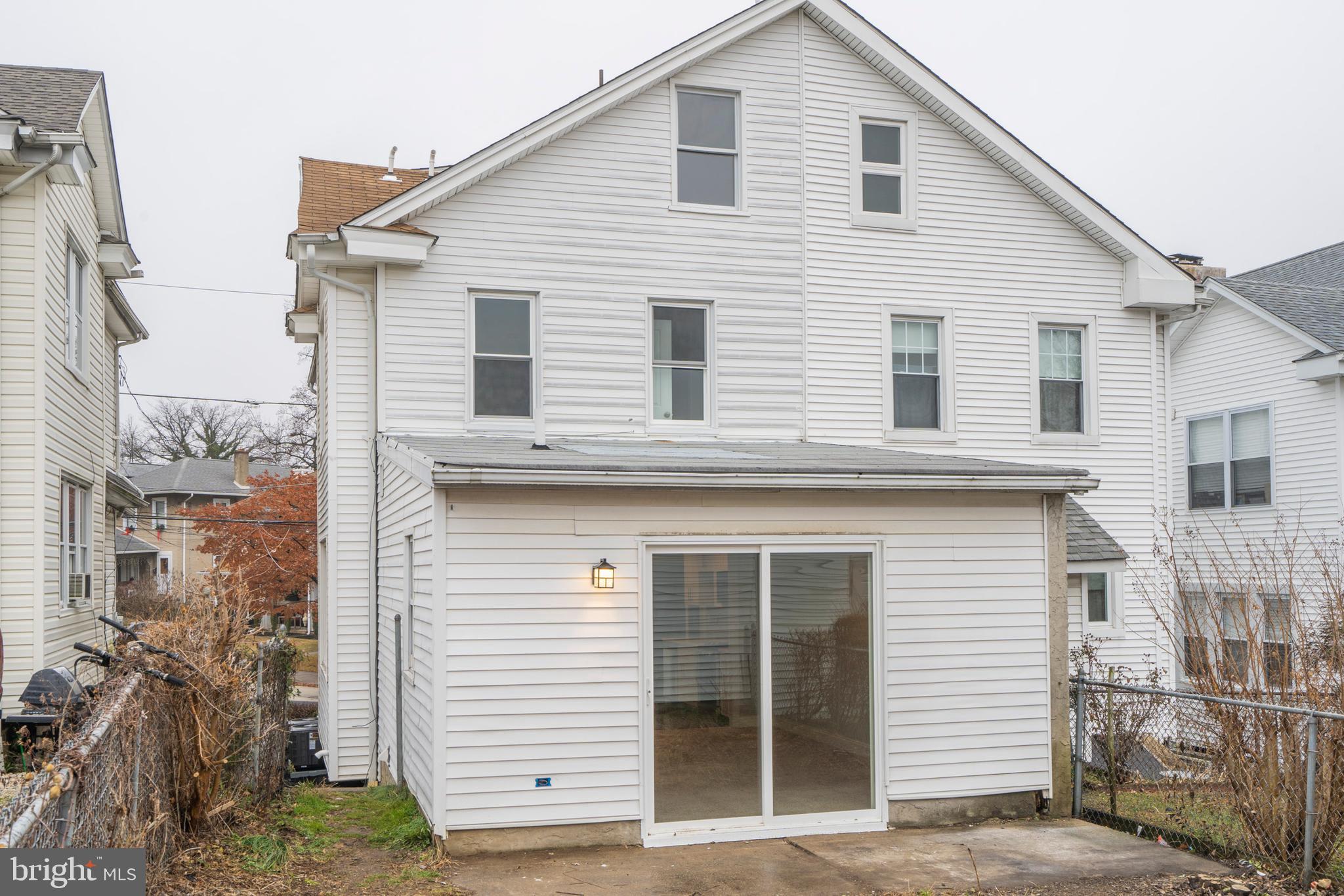 526 Wales Road Havertown, PA 19083 - Photo 32 of 34