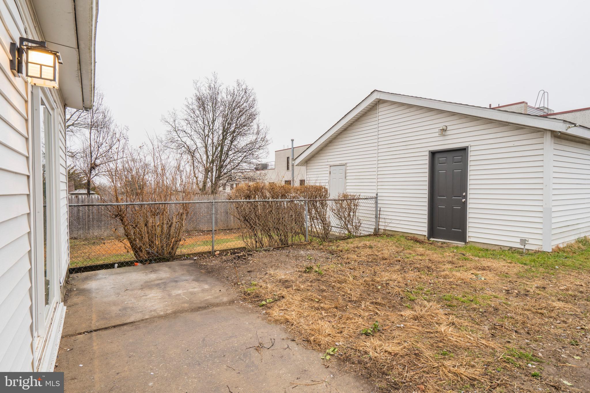 526 Wales Road Havertown, PA 19083 - Photo 34 of 34