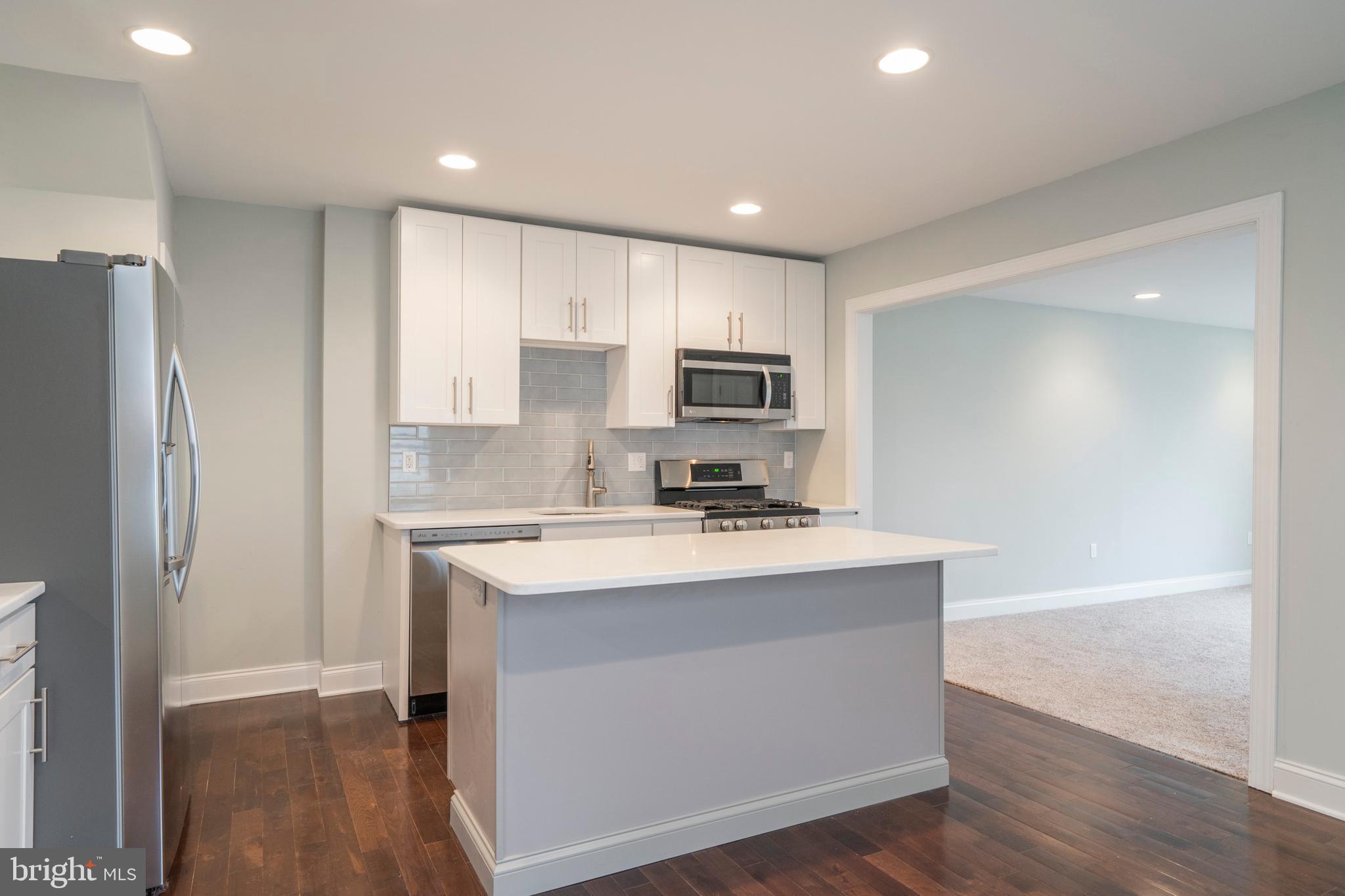 526 Wales Road Havertown, PA 19083 - Photo 10 of 34