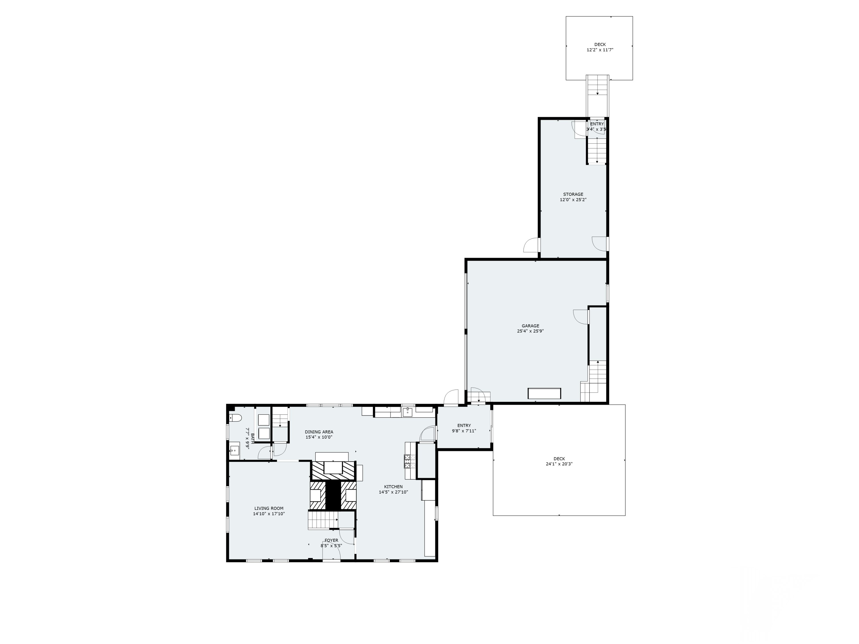 107 Berwick Road Berwick, ME 03901 - Photo 60 of 62 Gallery Image 60