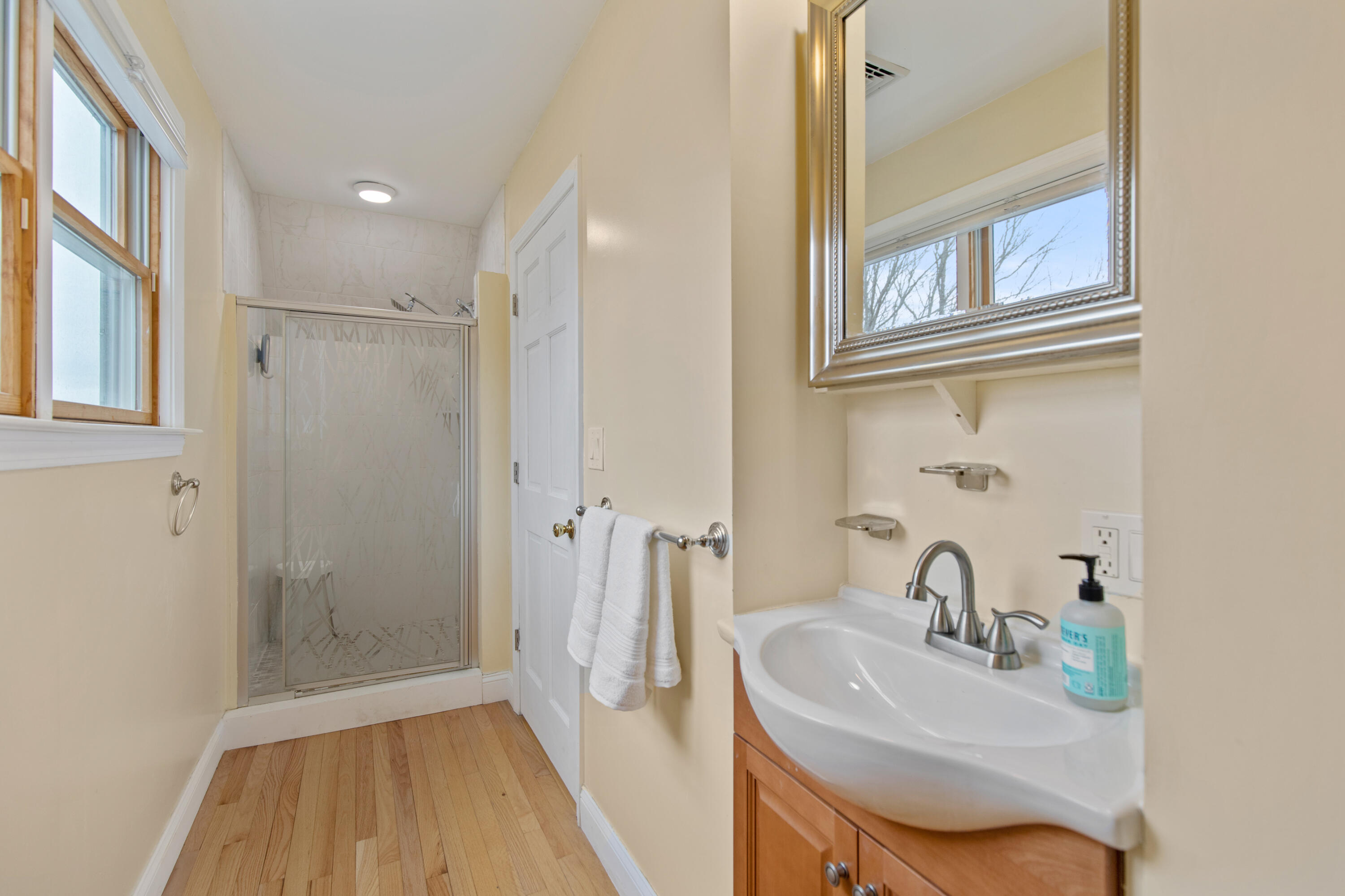 71 Littlejohn Road Yarmouth, ME 04096 - Photo 44 of 80 71LittlejohnYarmouth_011