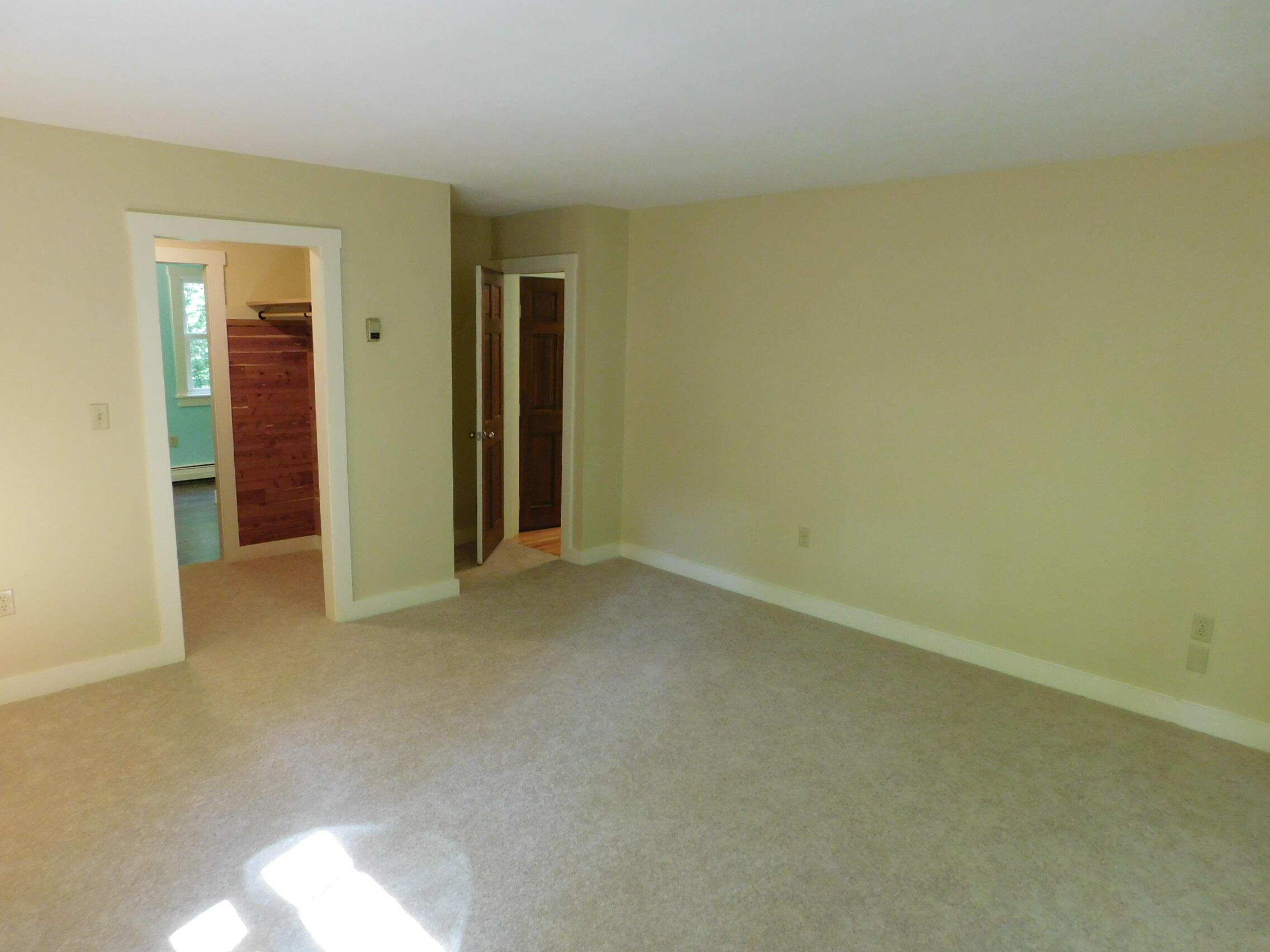 217 Railroad Avenue Springvale, ME 04083 - Photo 33 of 49 DSCN2564