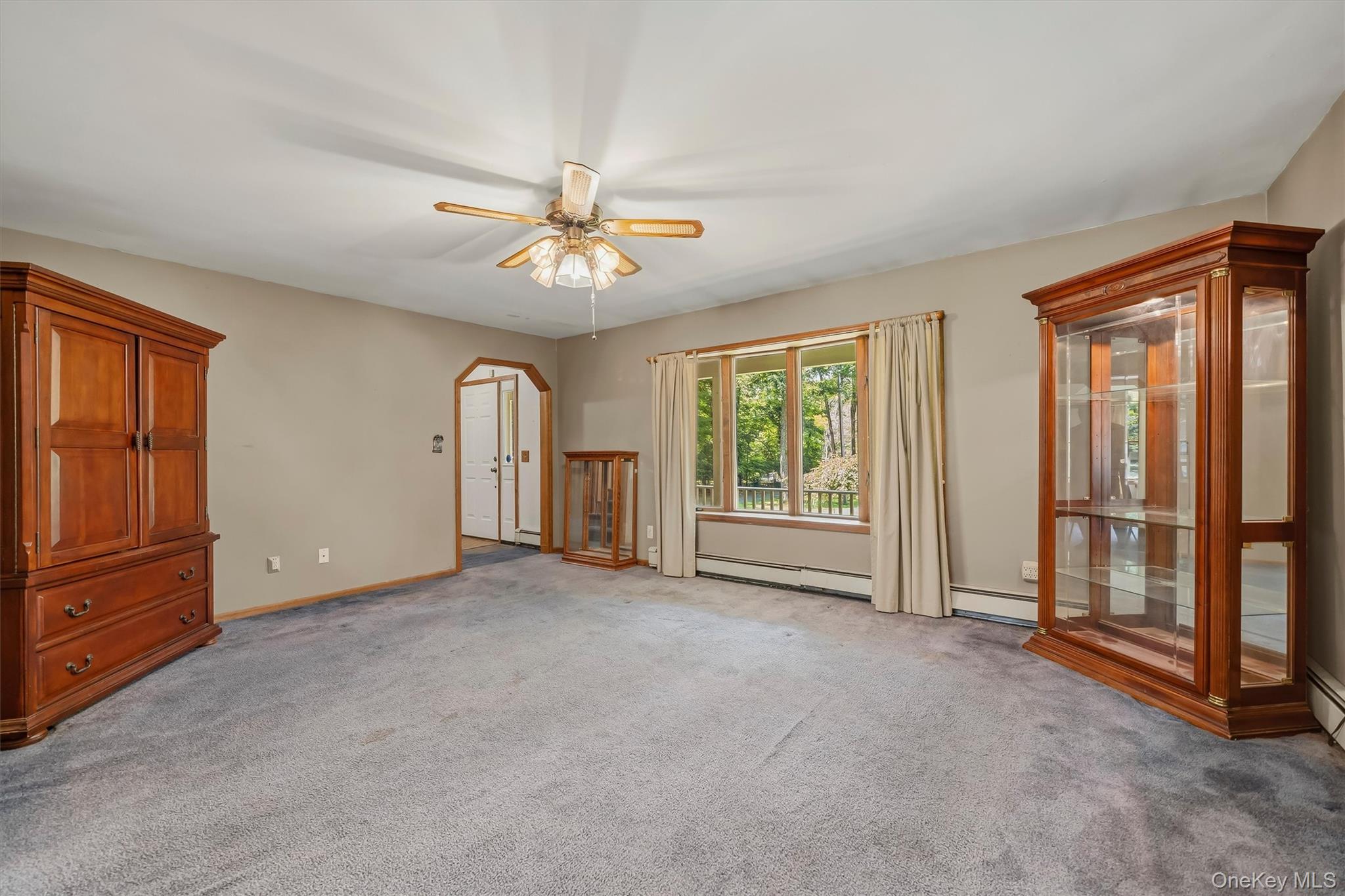 808 South Plank Road Slate Hill, NY 10973 - Photo 11 of 48