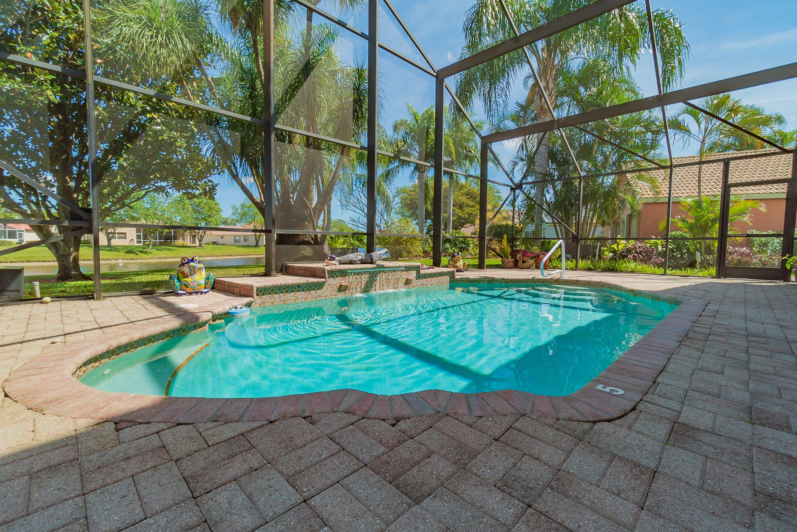144 Cove Road Greenacres, FL 33413 - Photo 22 of 45 144Cove_36