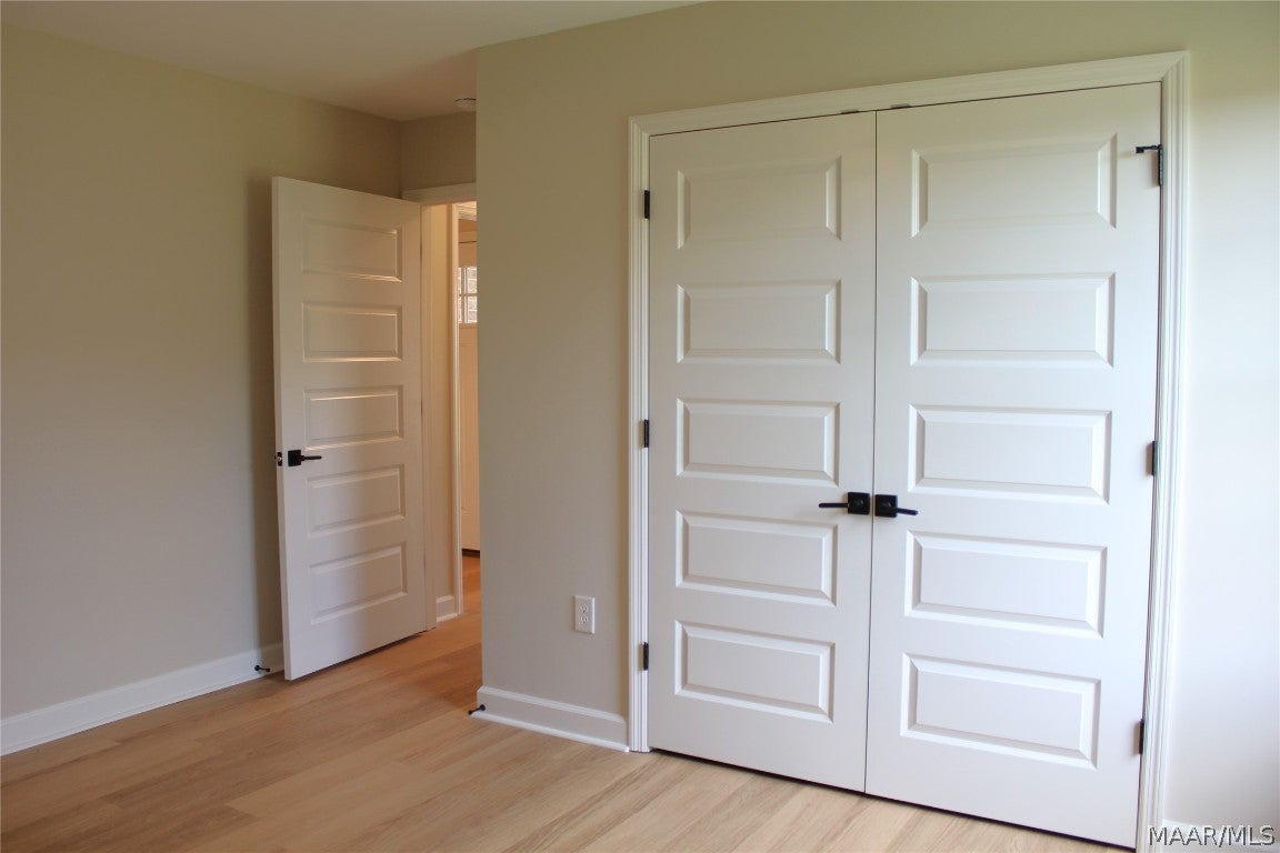 390 Gritney Road Daleville, AL 36322 - Photo 31 of 42 Gallery Image 31