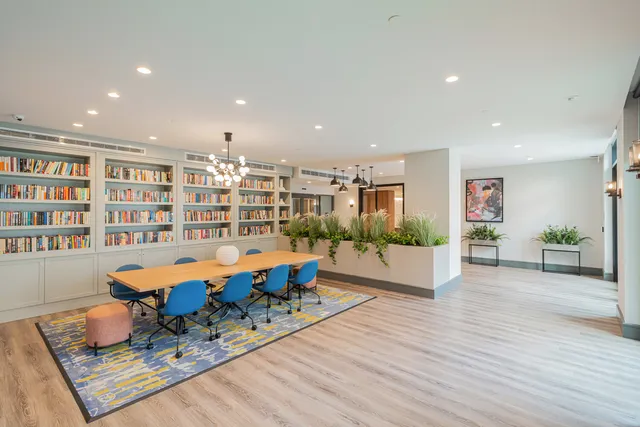 $4,195 | 2319 3rd Avenue, Unit 303 | East Harlem