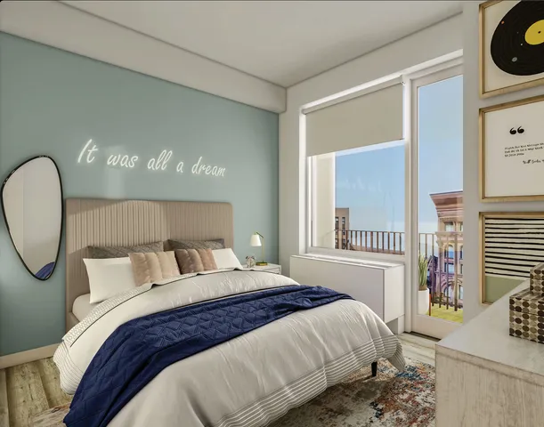 $4,195 | 2319 3rd Avenue, Unit 303 | East Harlem