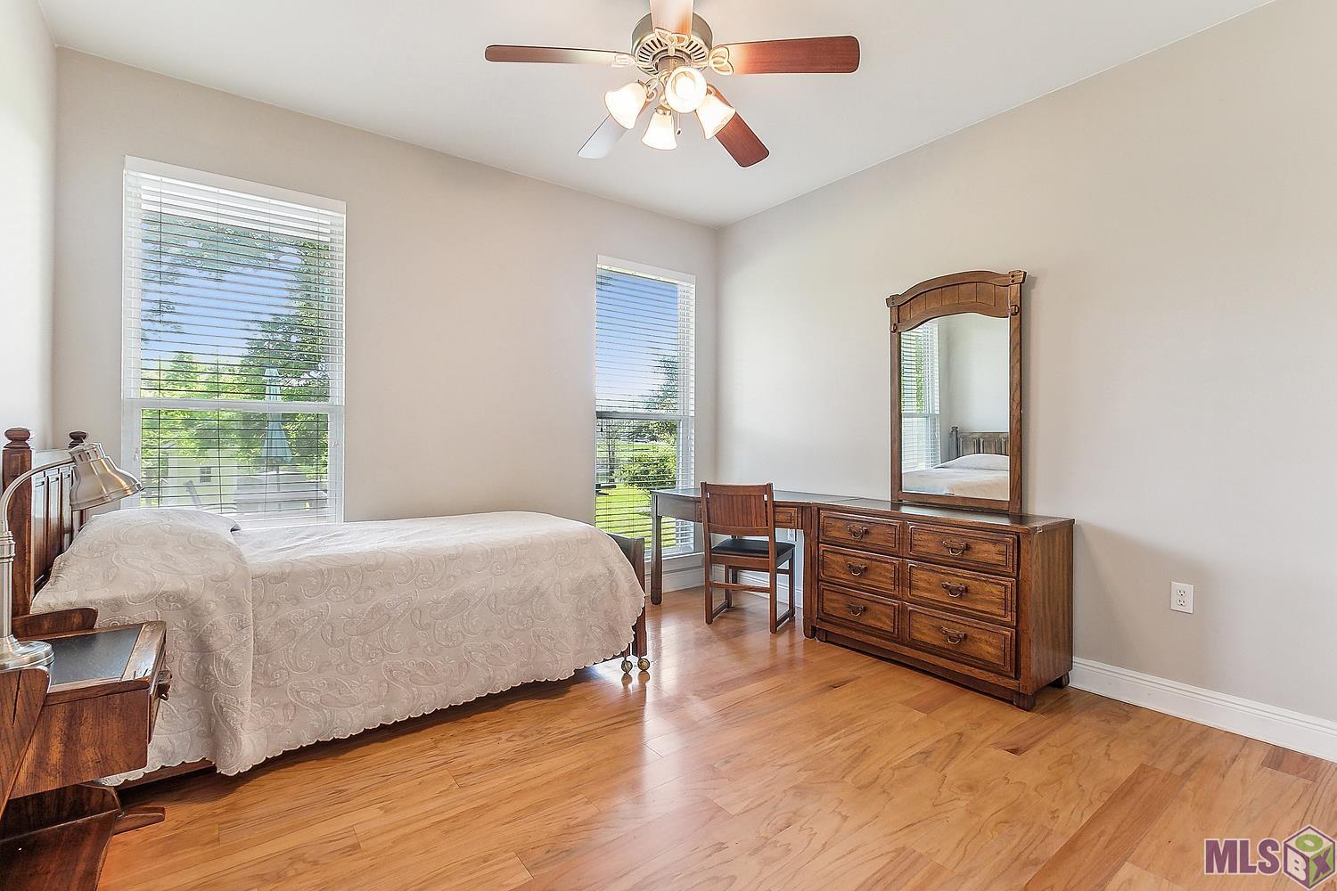 7808 South Tiger Bend Road Baton Rouge, LA 70817 - Photo 11 of 20