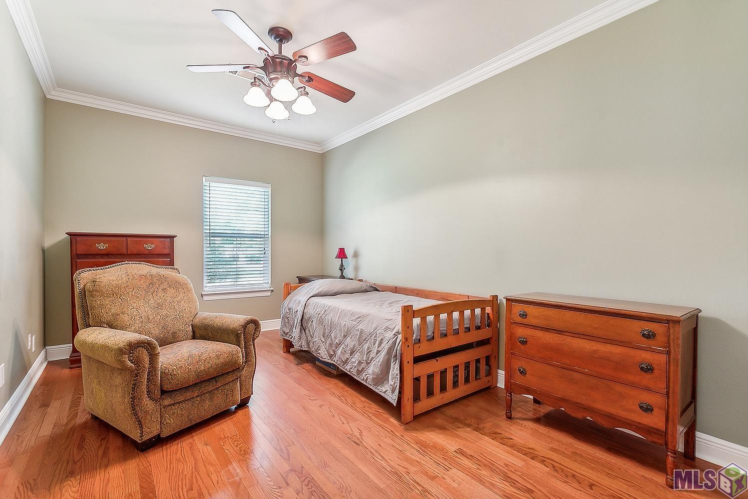 7808 South Tiger Bend Road Baton Rouge, LA 70817 - Photo 12 of 20