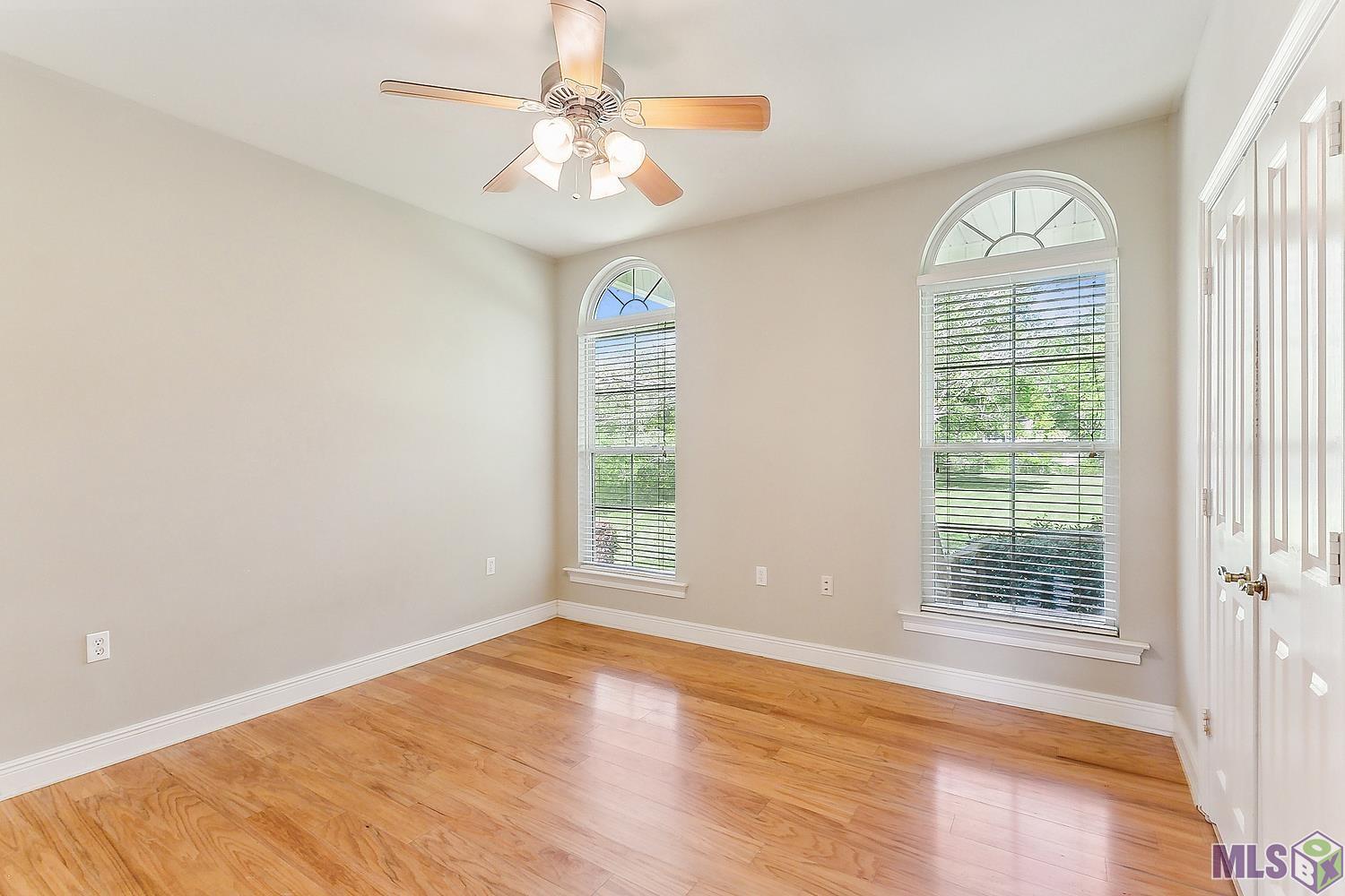 7808 South Tiger Bend Road Baton Rouge, LA 70817 - Photo 13 of 20