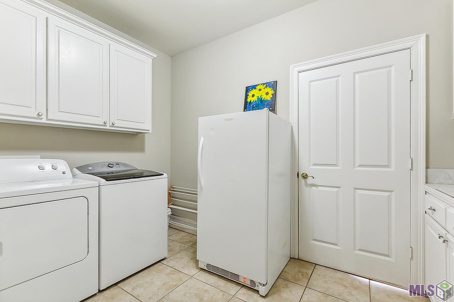 7808 South Tiger Bend Road Baton Rouge, LA 70817 - Photo 16 of 20