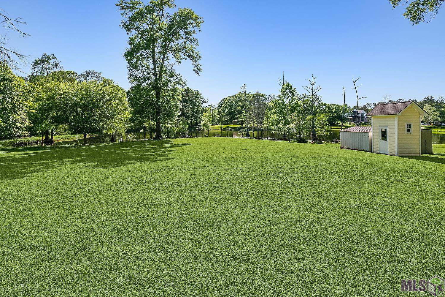 7808 South Tiger Bend Road Baton Rouge, LA 70817 - Photo 19 of 20