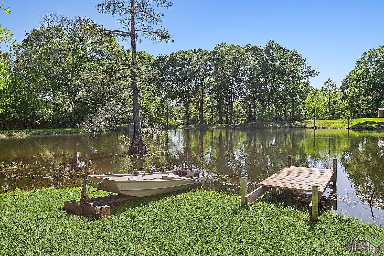 7808 South Tiger Bend Road Baton Rouge, LA 70817 - Photo 20 of 20