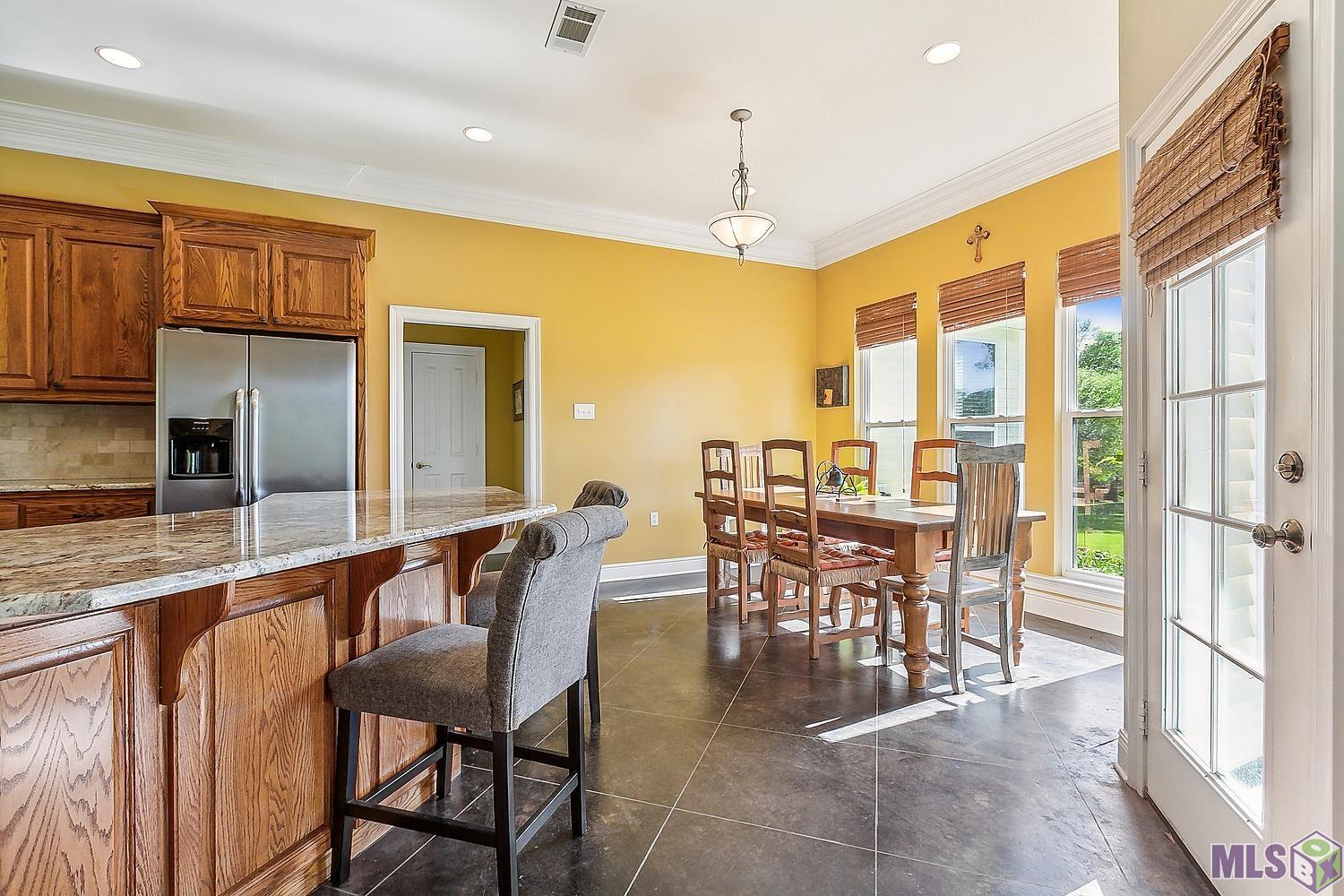 7808 South Tiger Bend Road Baton Rouge, LA 70817 - Photo 7 of 20