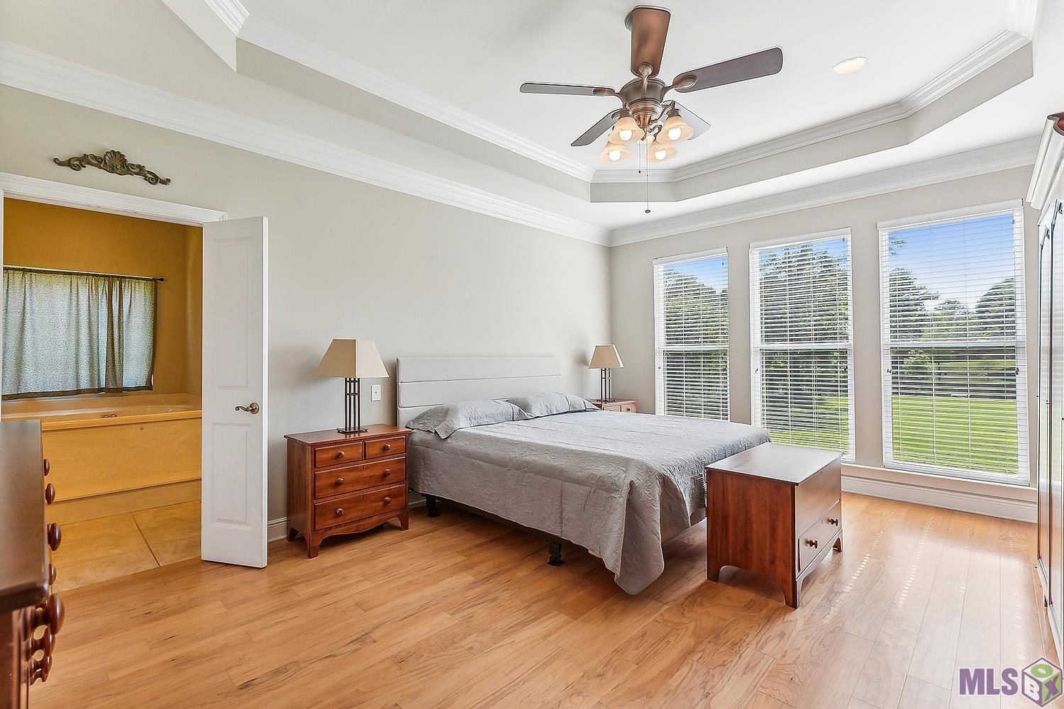 7808 South Tiger Bend Road Baton Rouge, LA 70817 - Photo 8 of 20