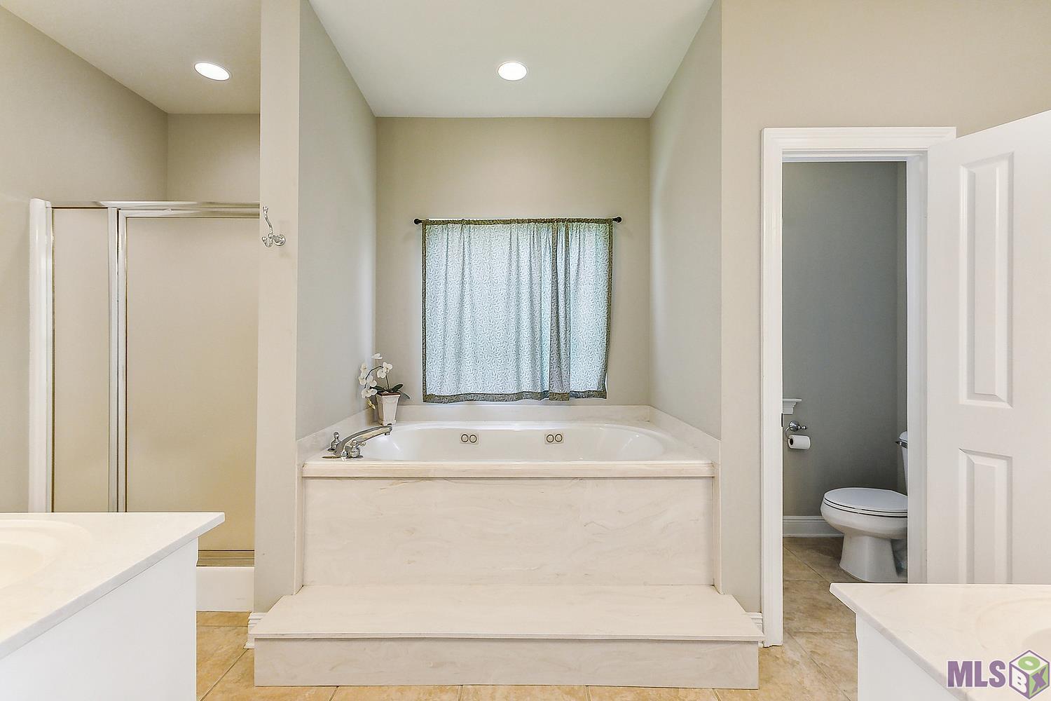 7808 South Tiger Bend Road Baton Rouge, LA 70817 - Photo 9 of 20