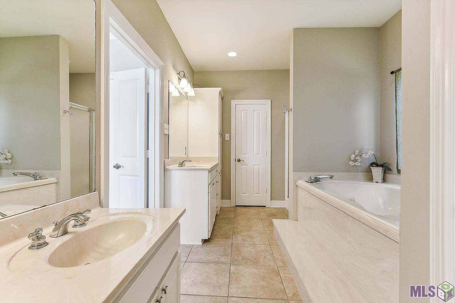 7808 South Tiger Bend Road Baton Rouge, LA 70817 - Photo 10 of 20