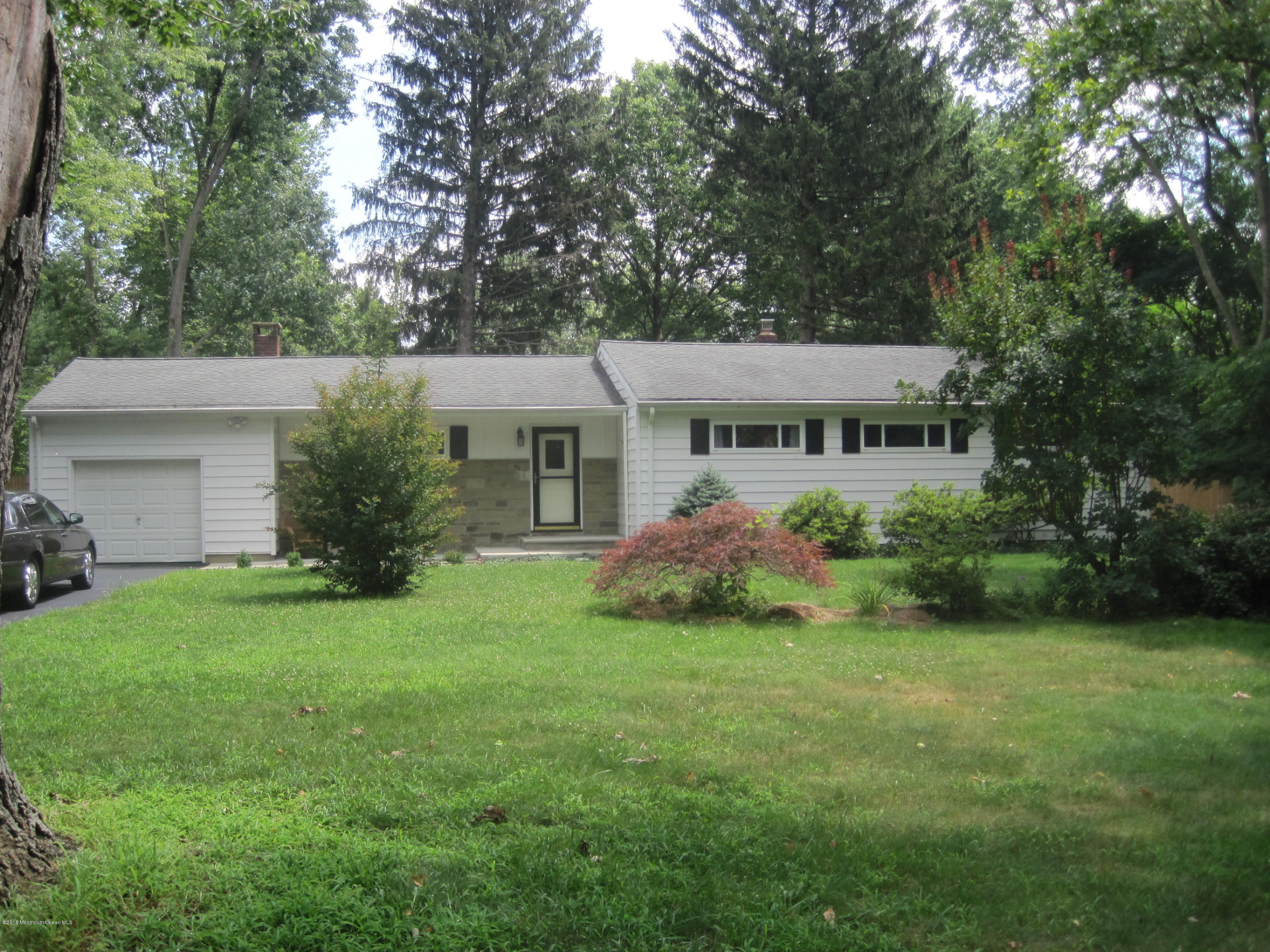 53 Reeds Road Tinton Falls, NJ 07724 - Photo 1 of 20 IMG_1634