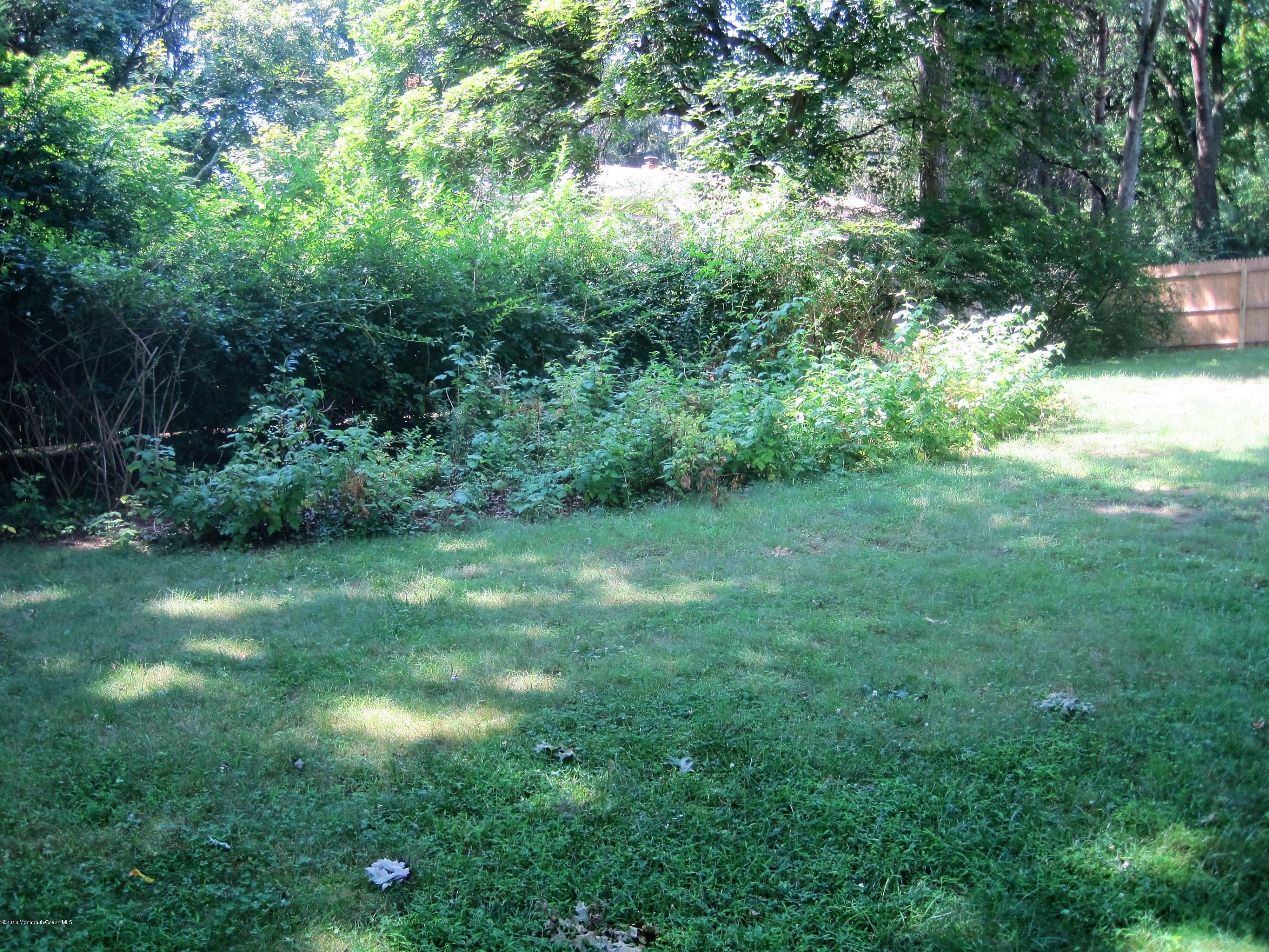 53 Reeds Road Tinton Falls, NJ 07724 - Photo 18 of 20 IMG_1612 - Copy