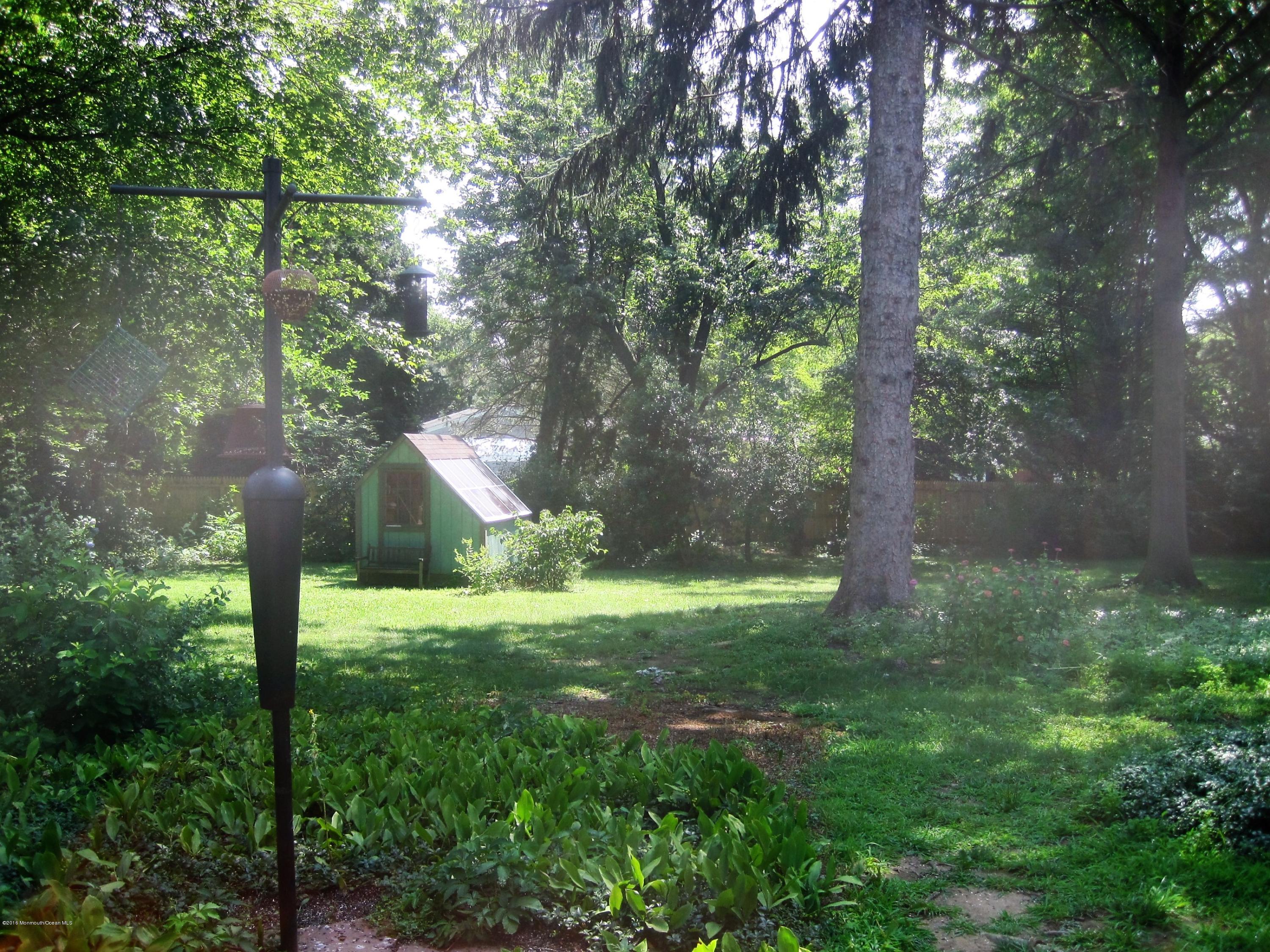 53 Reeds Road Tinton Falls, NJ 07724 - Photo 20 of 20 IMG_1608