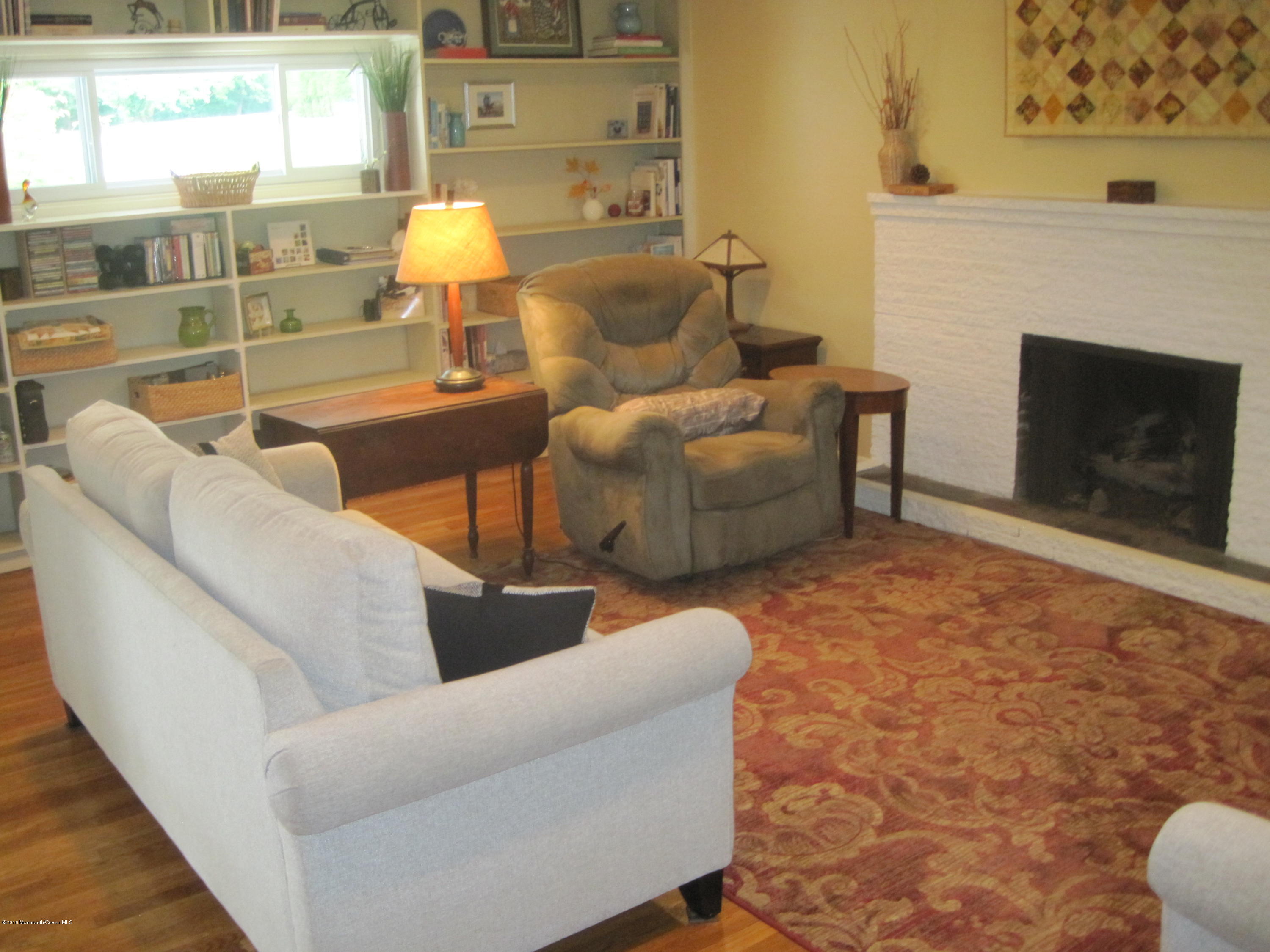 53 Reeds Road Tinton Falls, NJ 07724 - Photo 3 of 20 IMG_1740