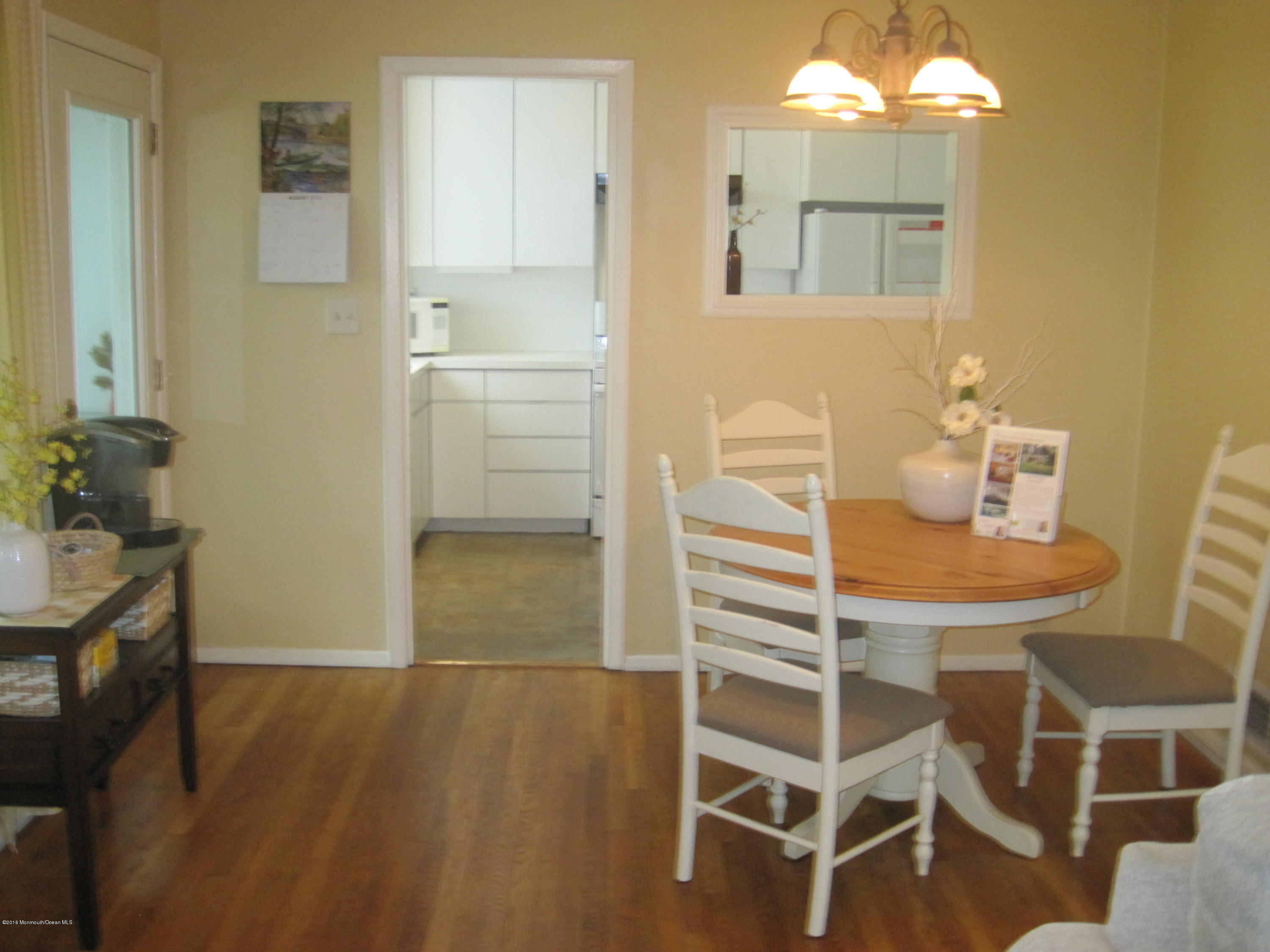 53 Reeds Road Tinton Falls, NJ 07724 - Photo 4 of 20 IMG_1721