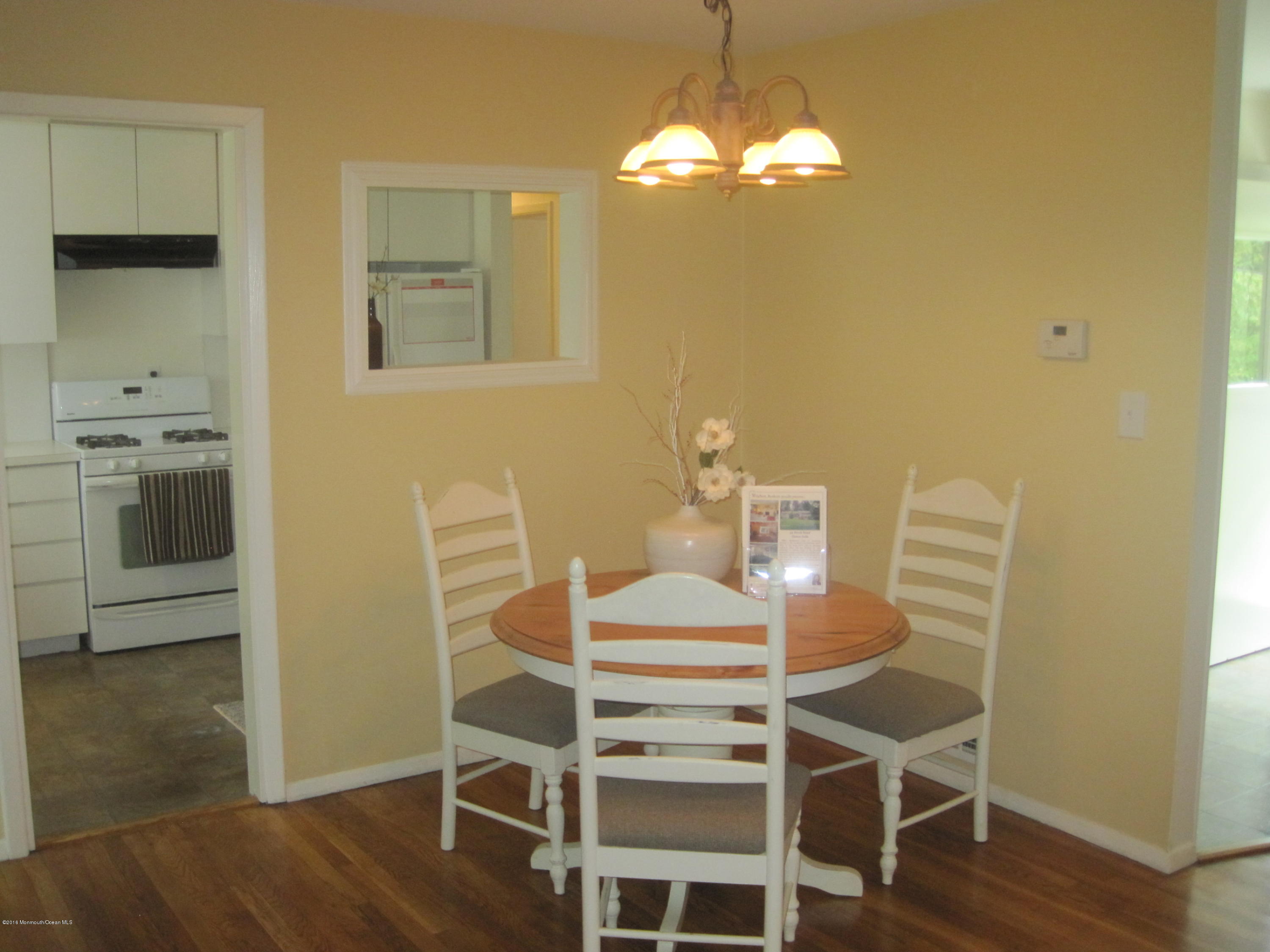 53 Reeds Road Tinton Falls, NJ 07724 - Photo 5 of 20 IMG_1722