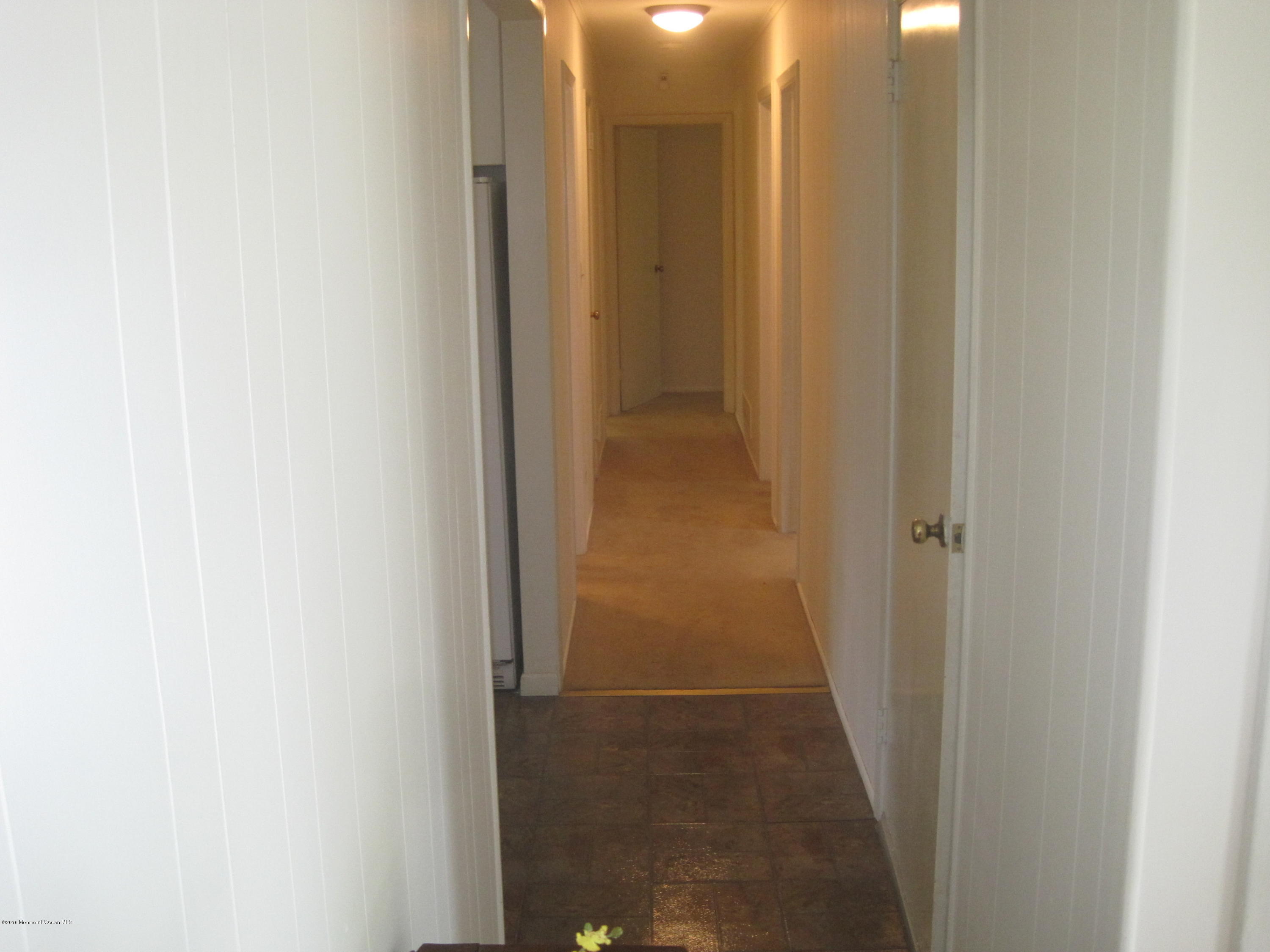 53 Reeds Road Tinton Falls, NJ 07724 - Photo 10 of 20 IMG_1726