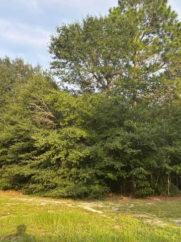 $300,000 | 4309 Windsor Spring Road, Hephzibah, GA 30815