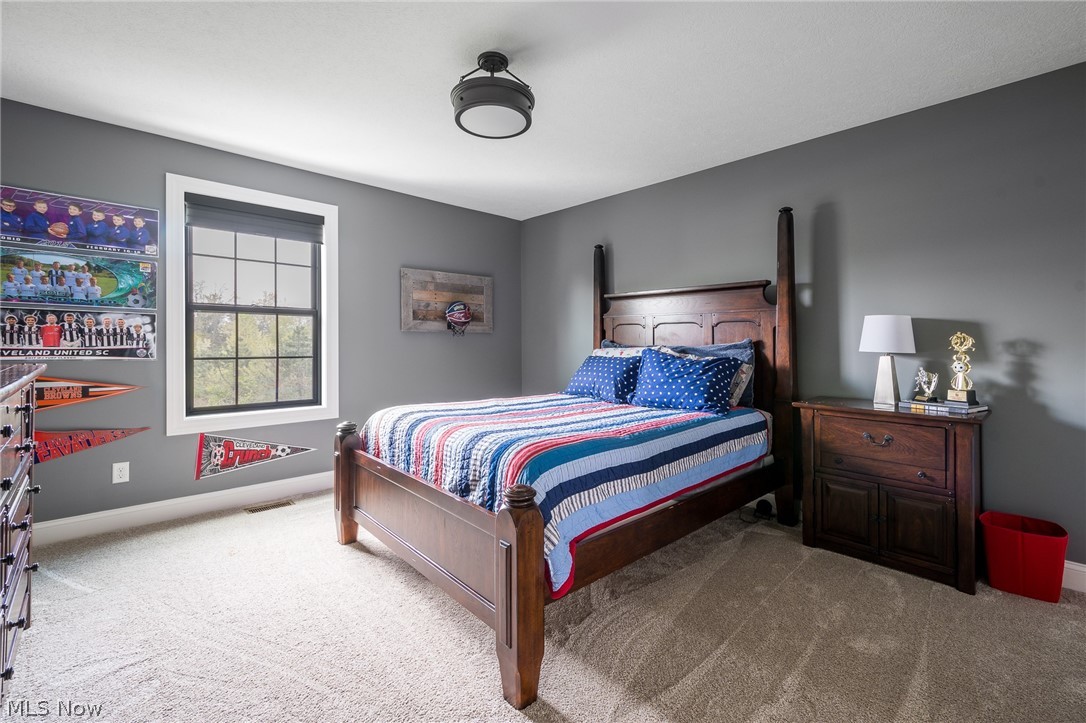 3770 Center Road Avon, OH 44011 - Photo 22 of 35