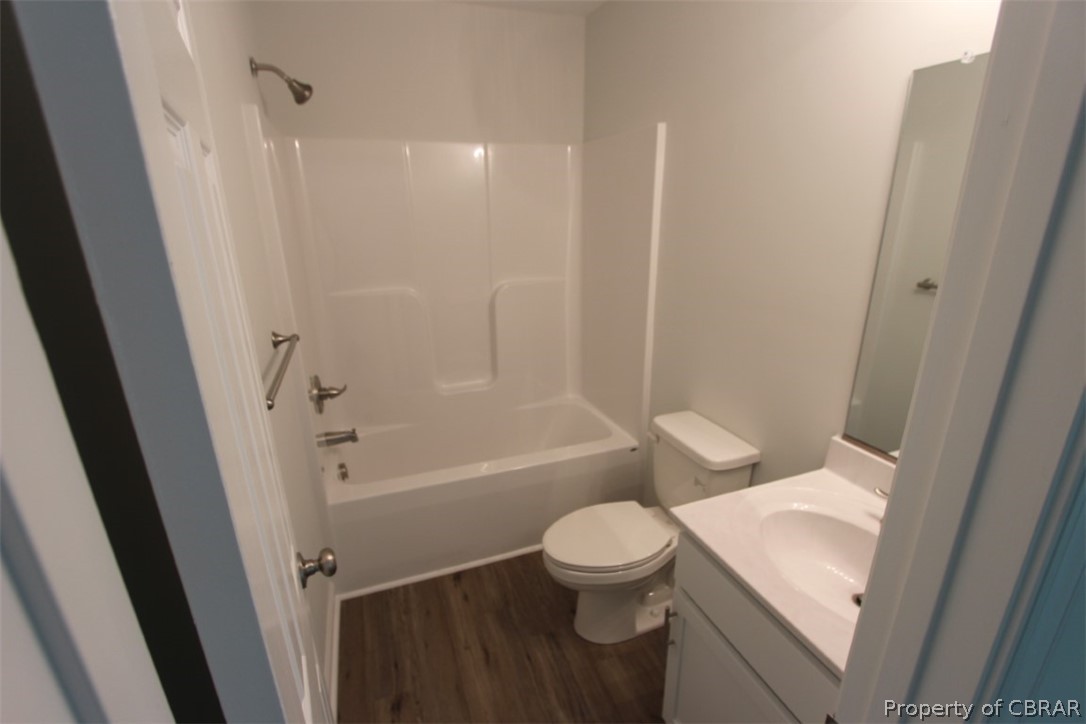 6615 Battle Road Hayes, VA 23072 - Photo 10 of 17 Gallery Image 10